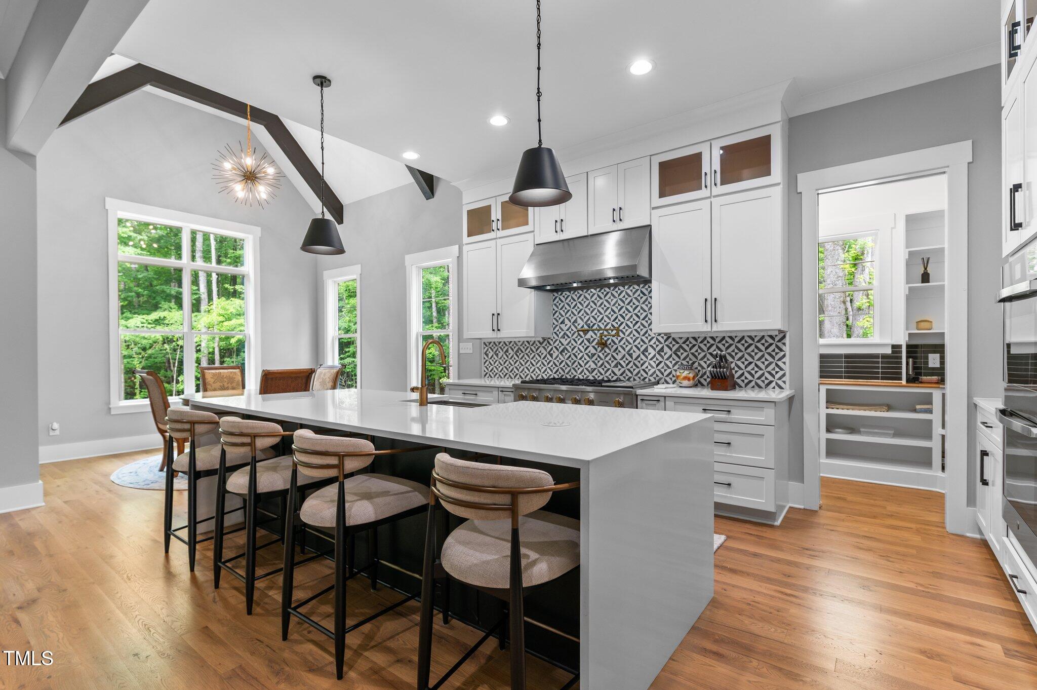 310 Hidden Lake Drive