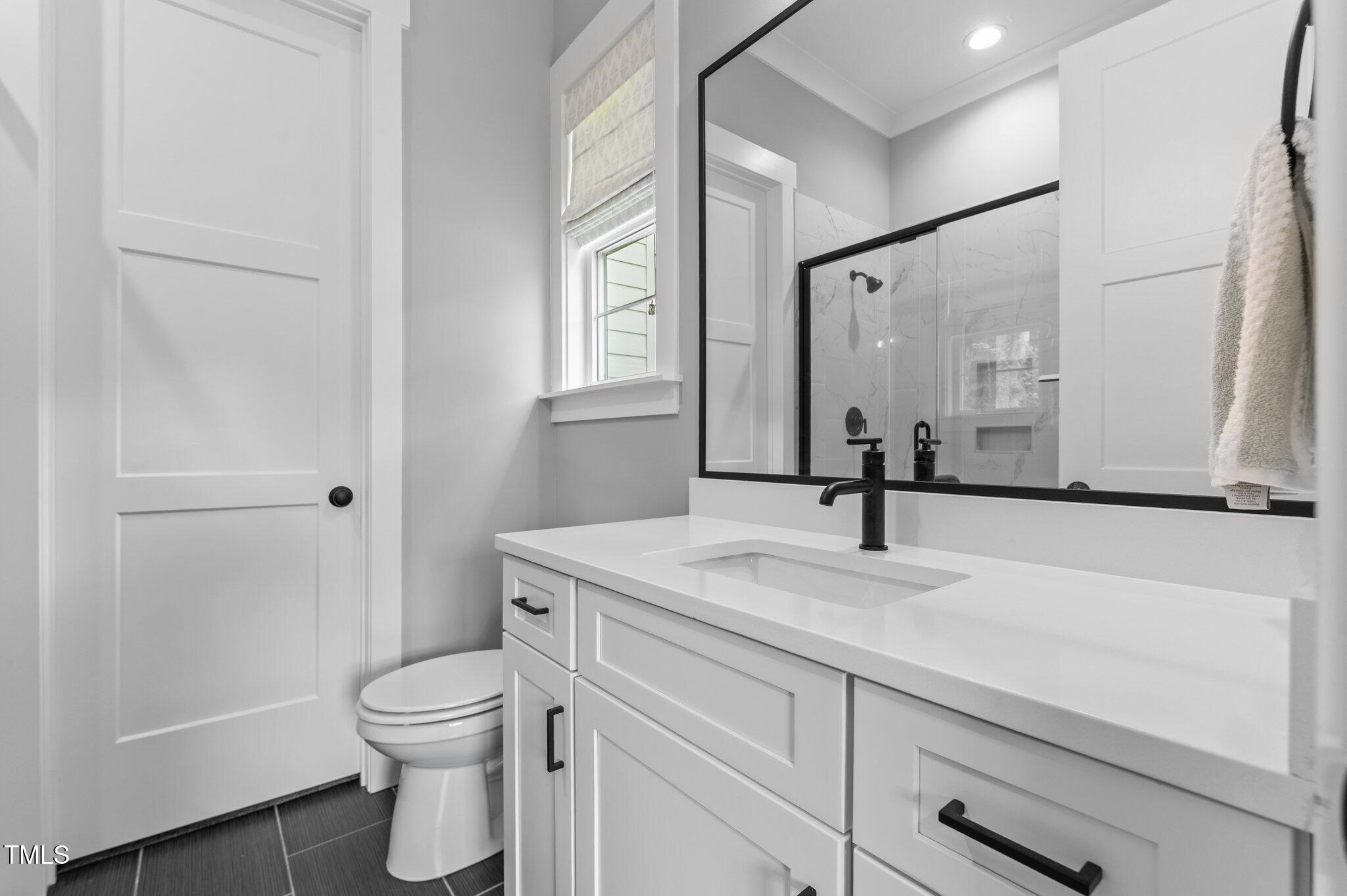 310 Hidden Lake Drive