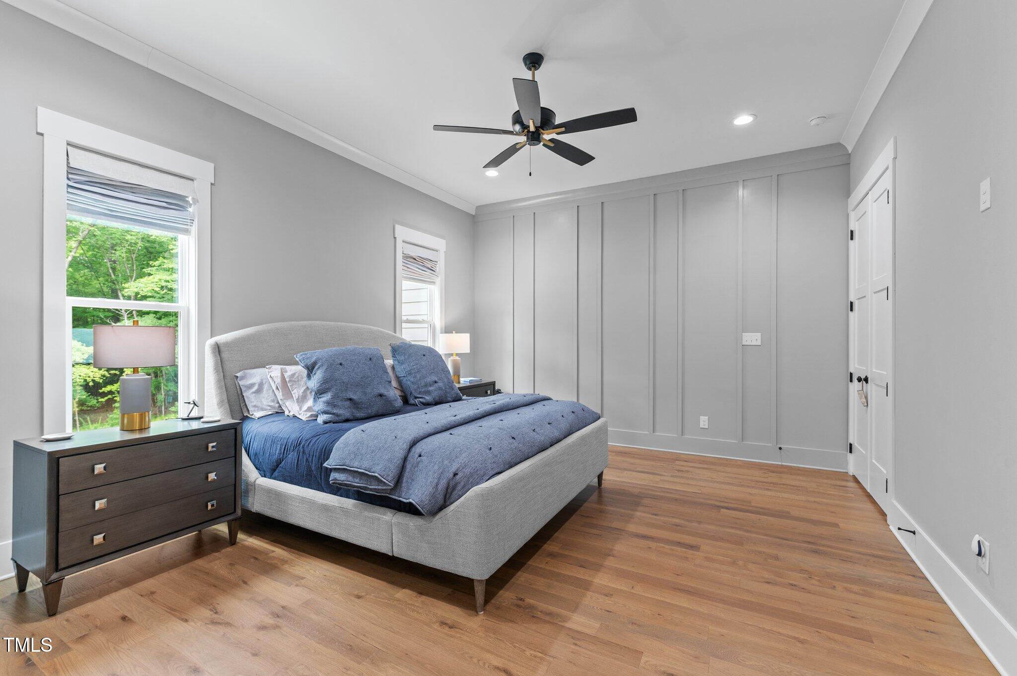 310 Hidden Lake Drive