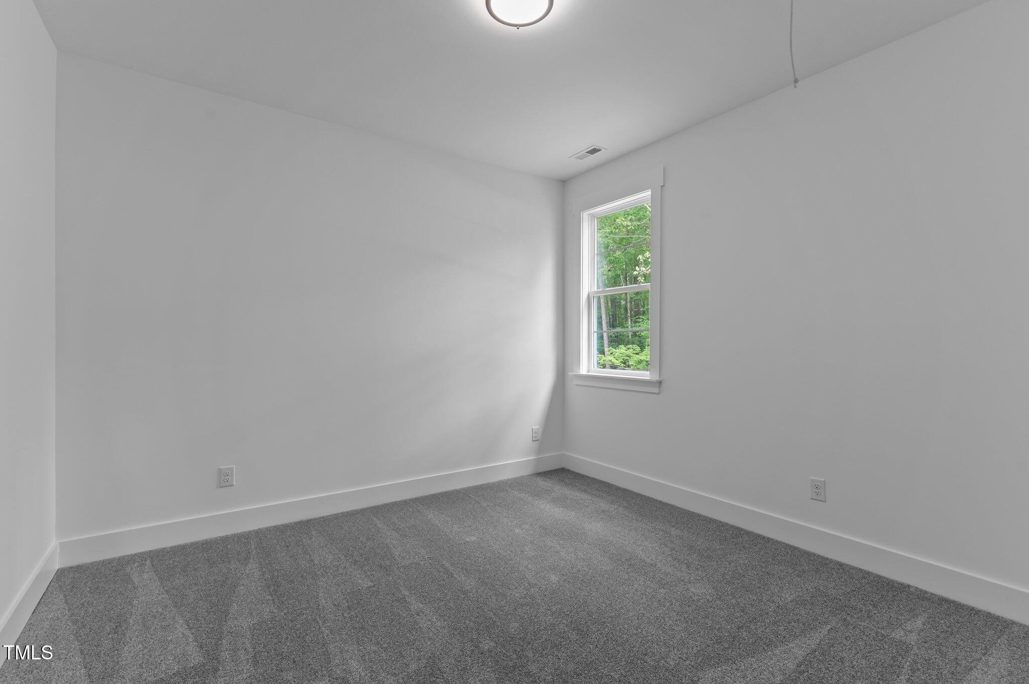 310 Hidden Lake Drive