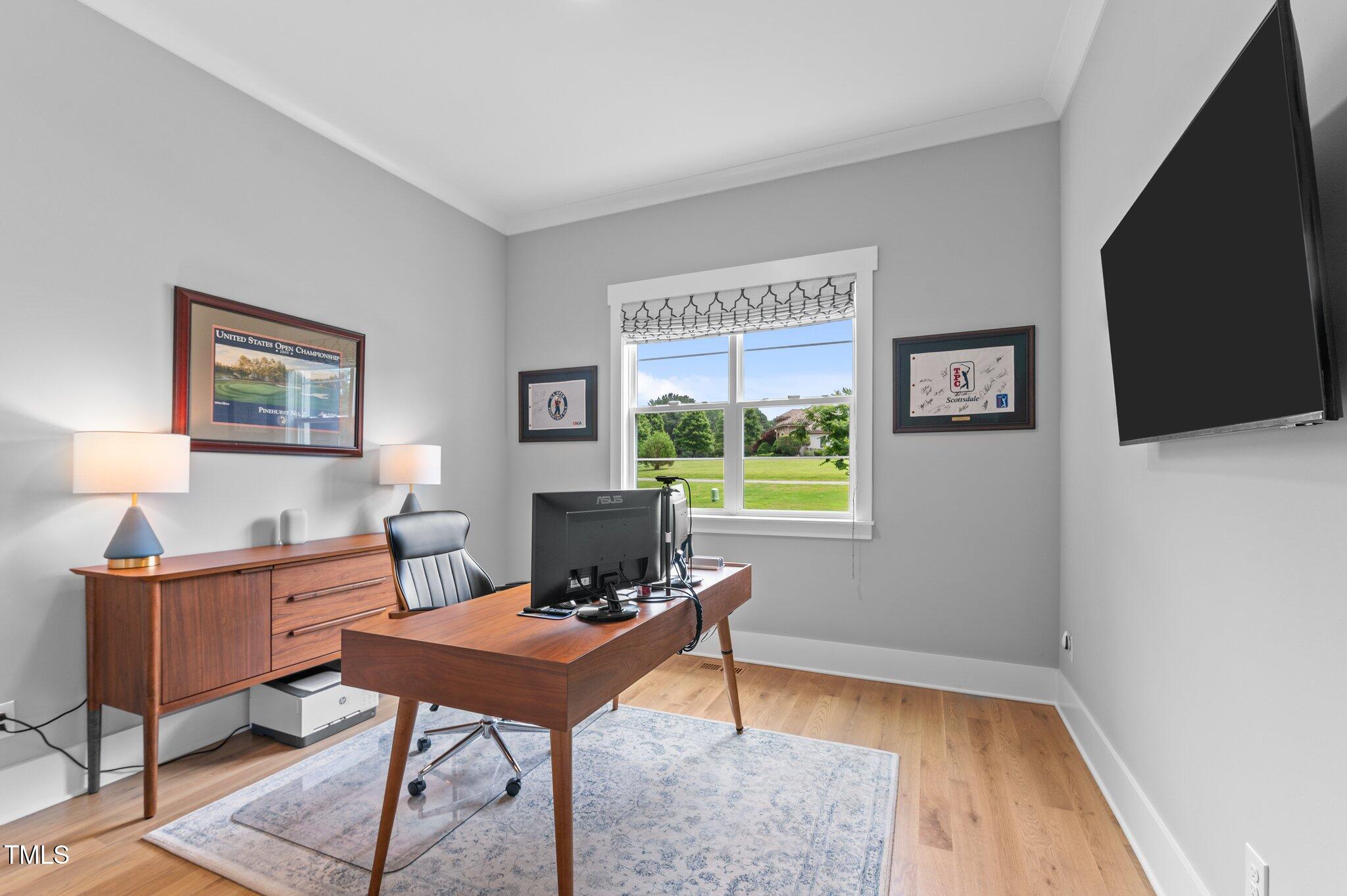 310 Hidden Lake Drive