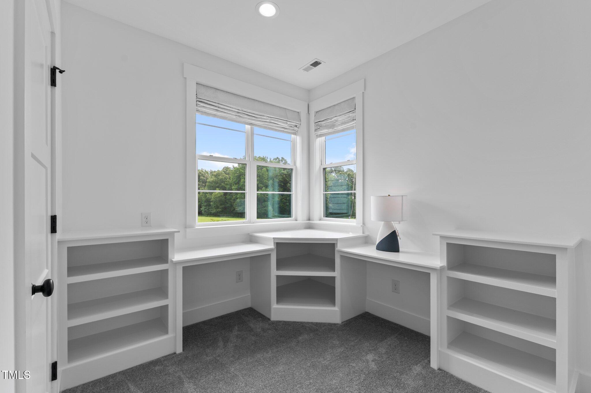 310 Hidden Lake Drive