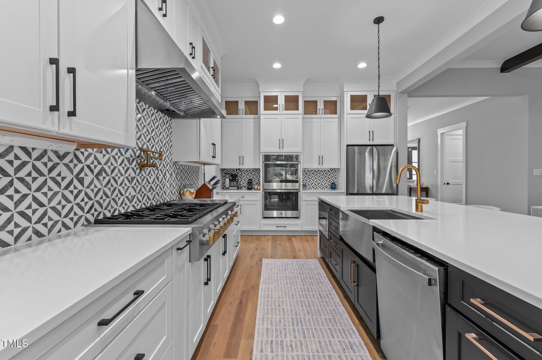 310 Hidden Lake Drive