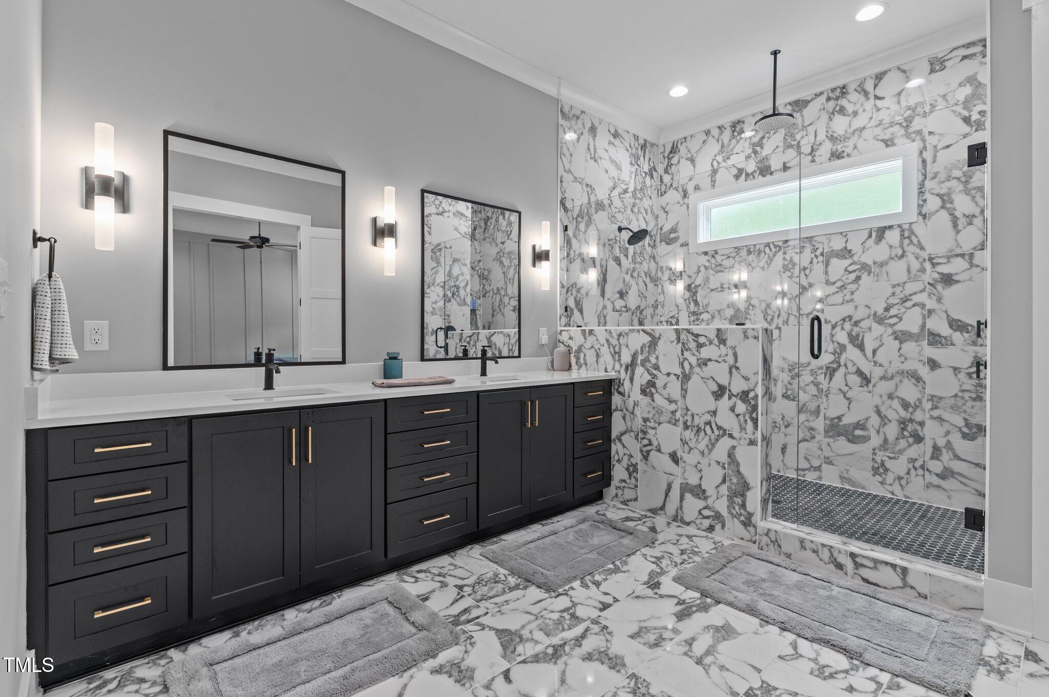 310 Hidden Lake Drive