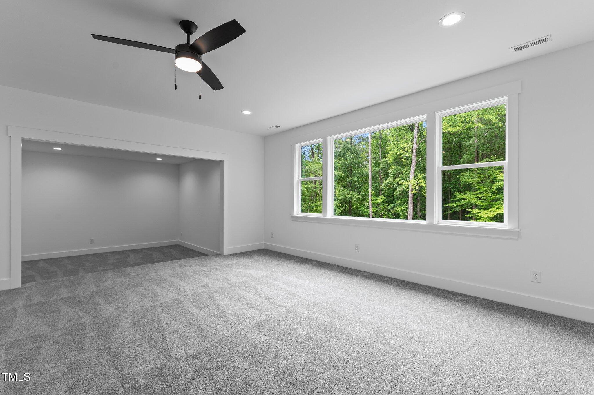 310 Hidden Lake Drive