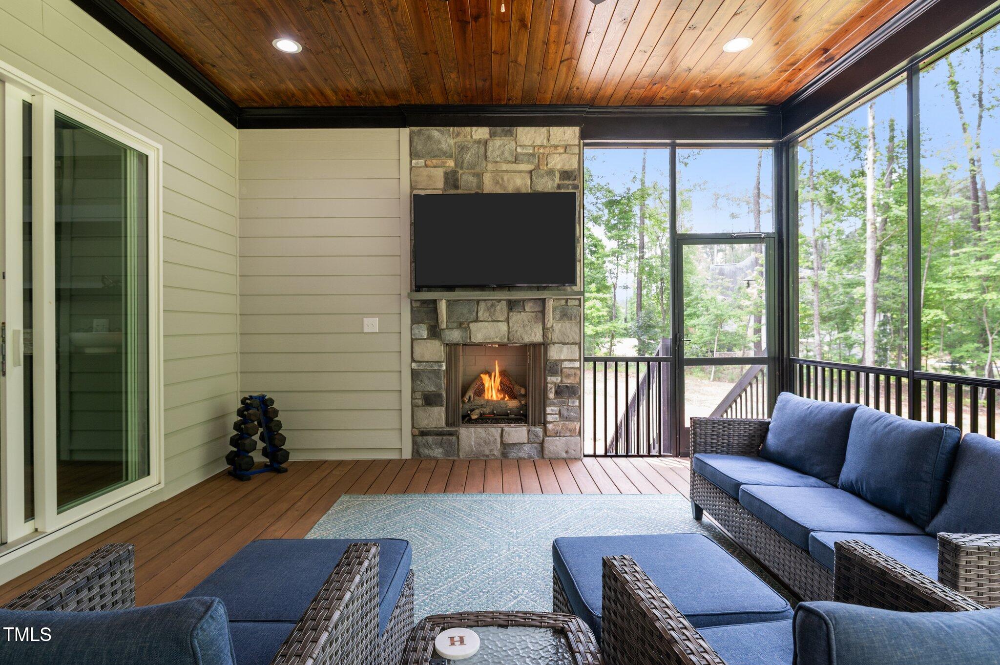 310 Hidden Lake Drive