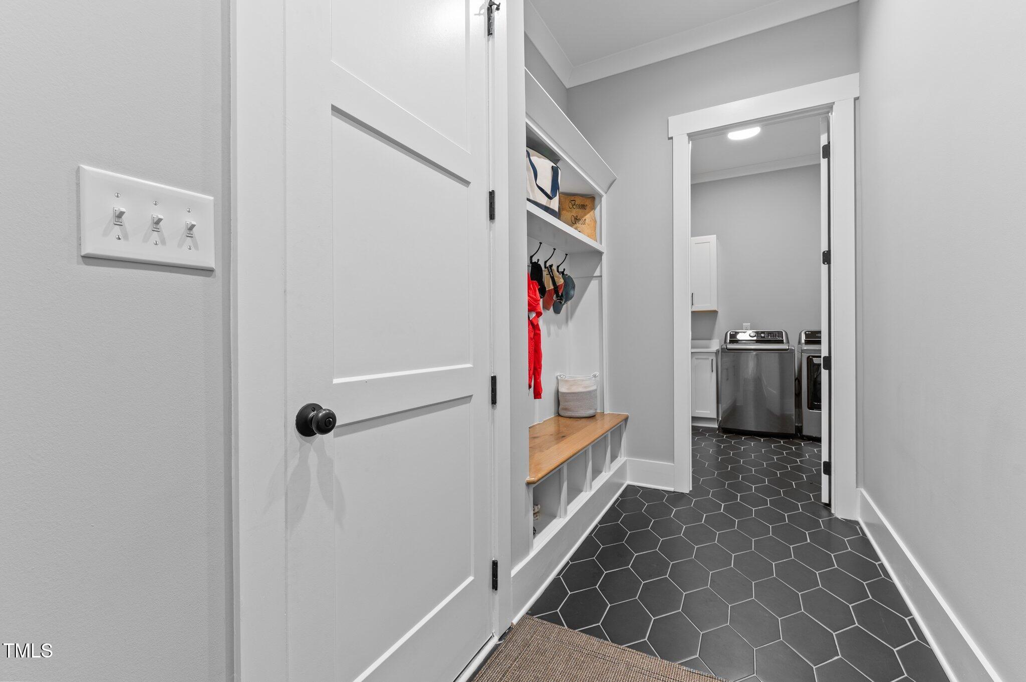 310 Hidden Lake Drive