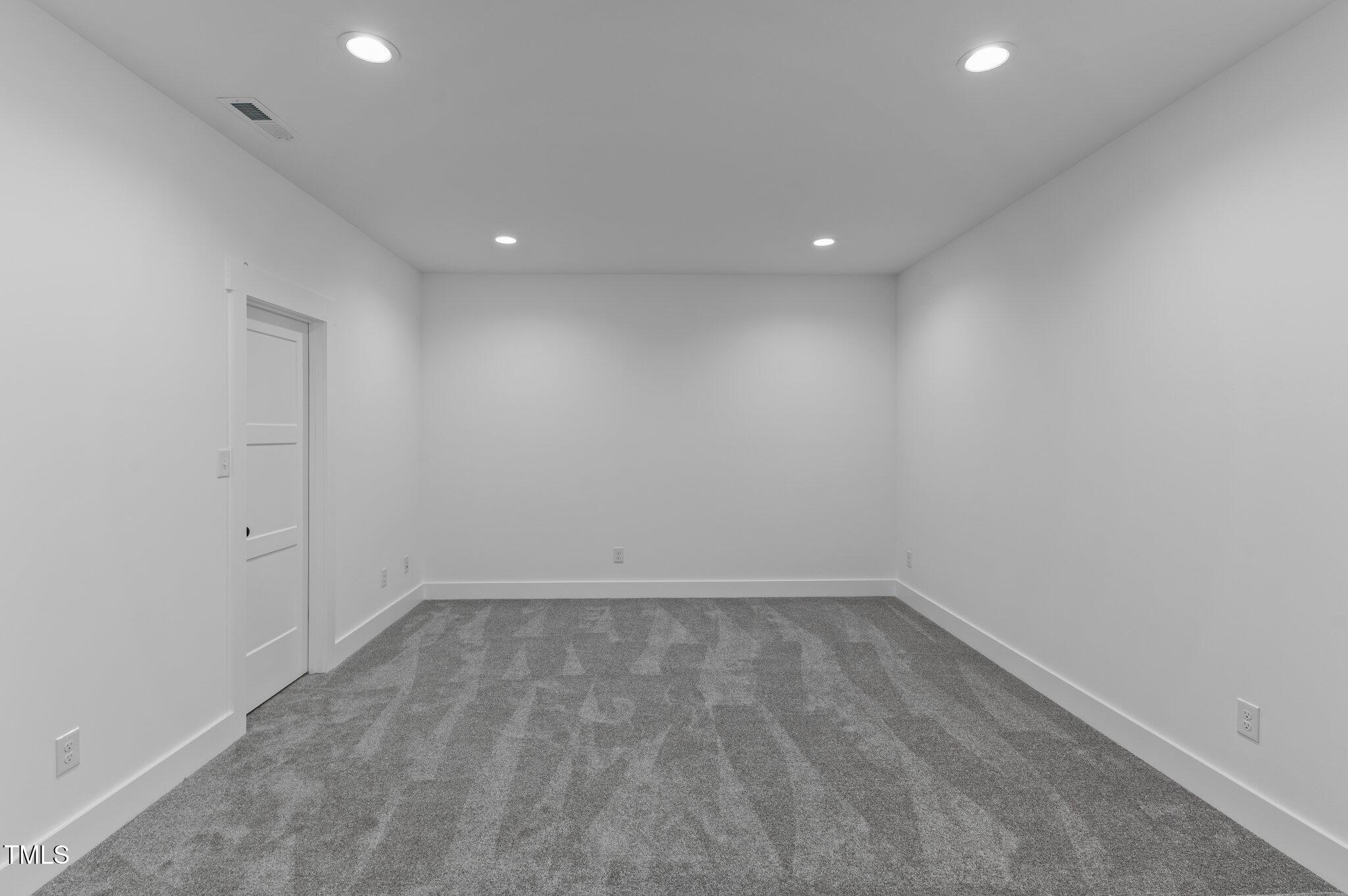 310 Hidden Lake Drive