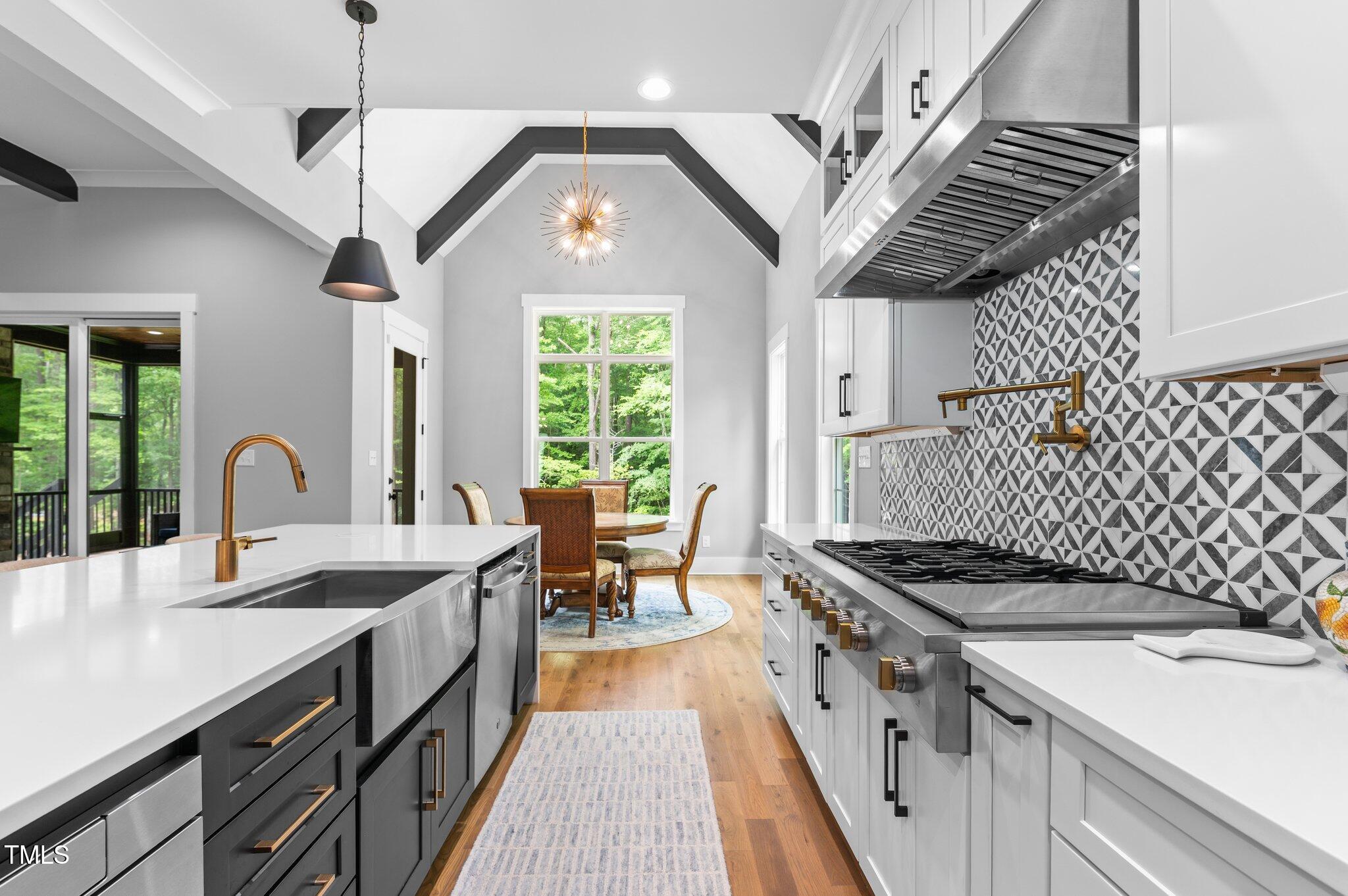 310 Hidden Lake Drive
