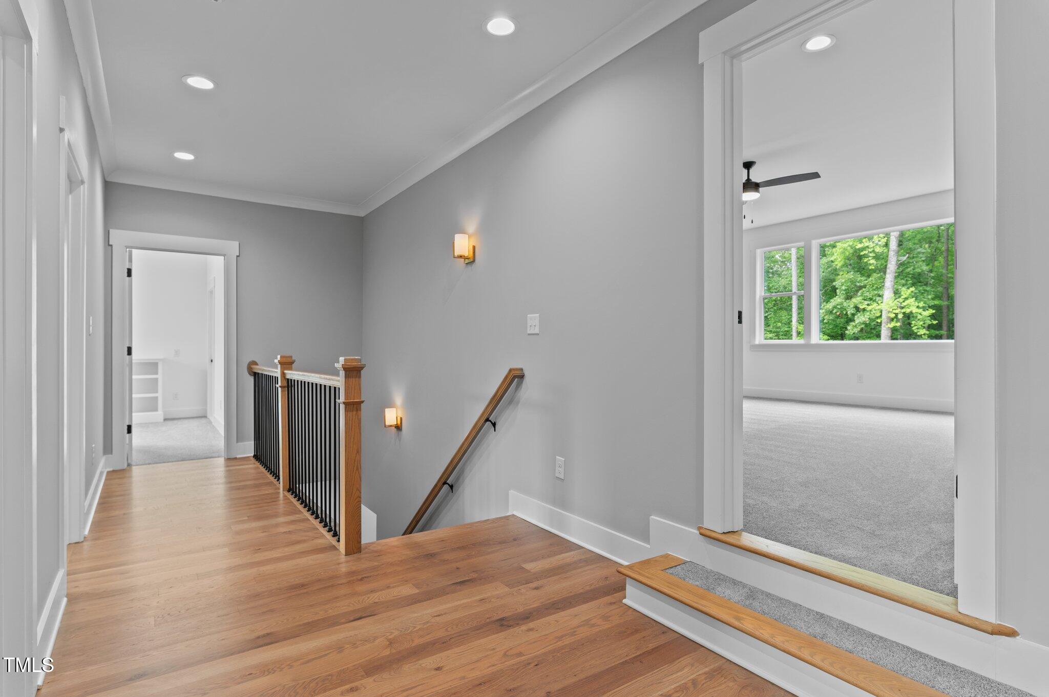 310 Hidden Lake Drive