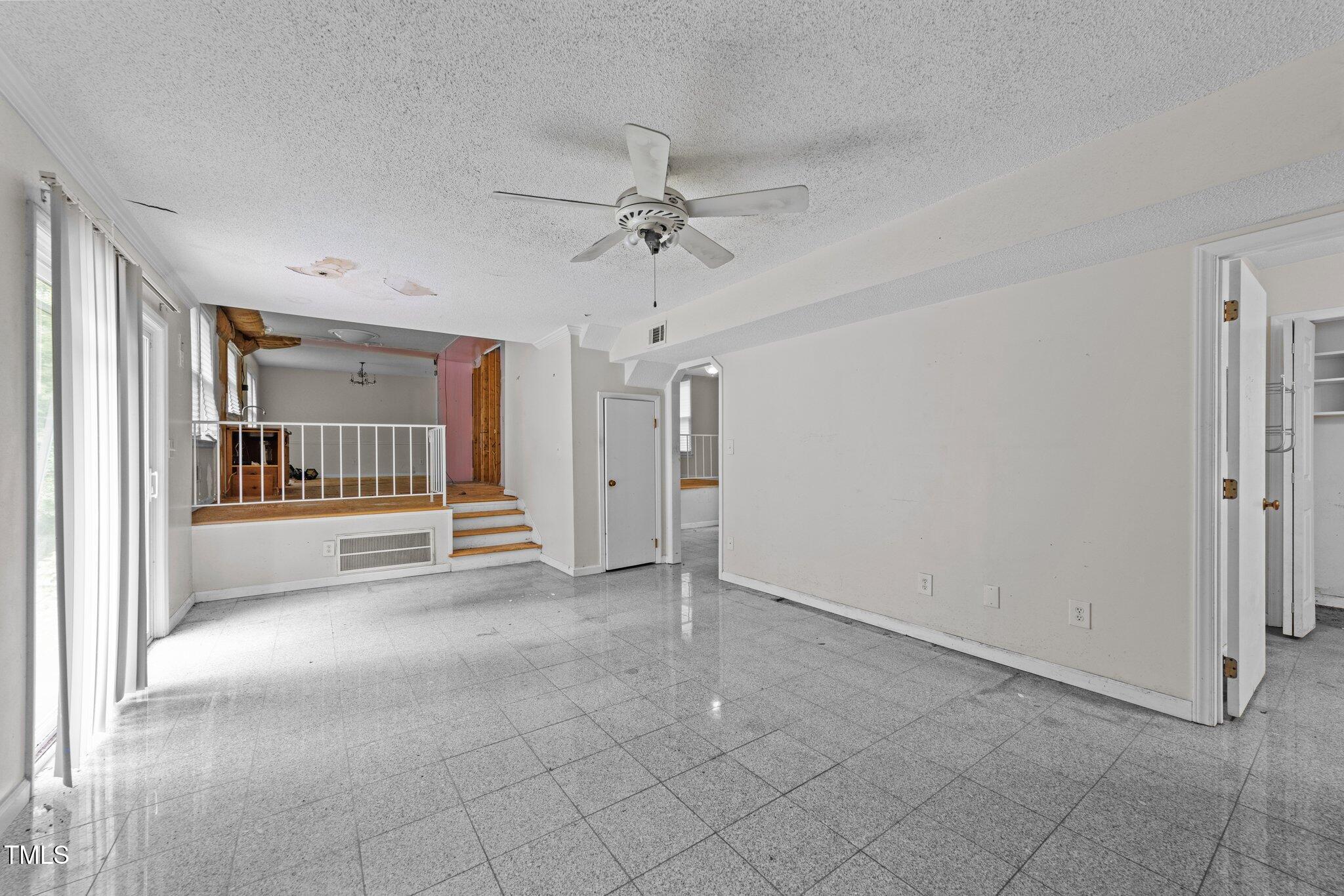 204 Chatterson Drive