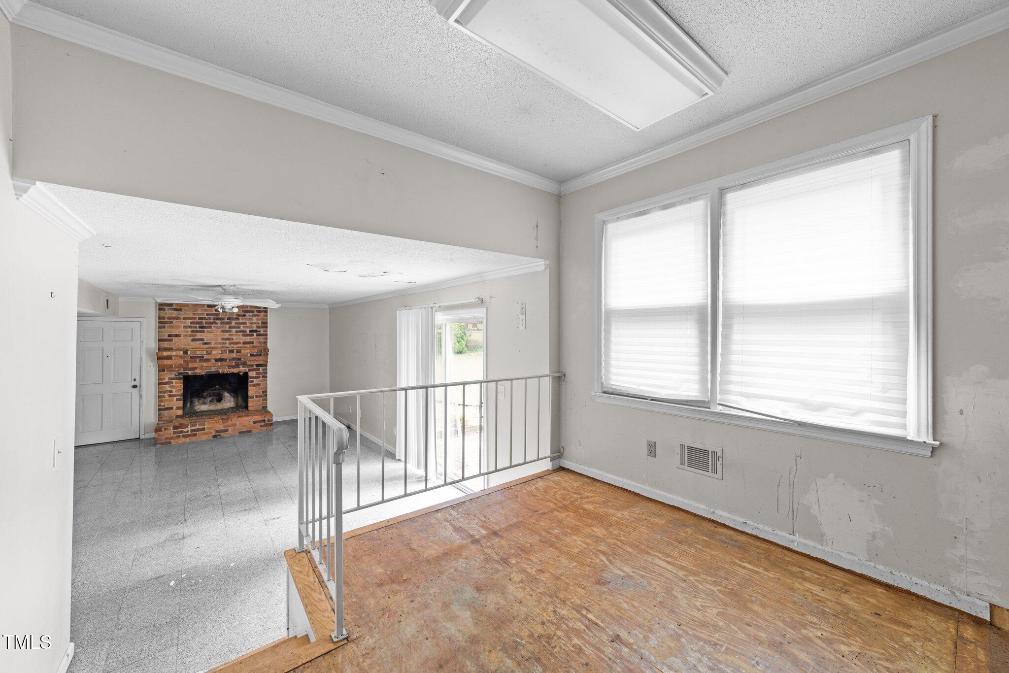 204 Chatterson Drive