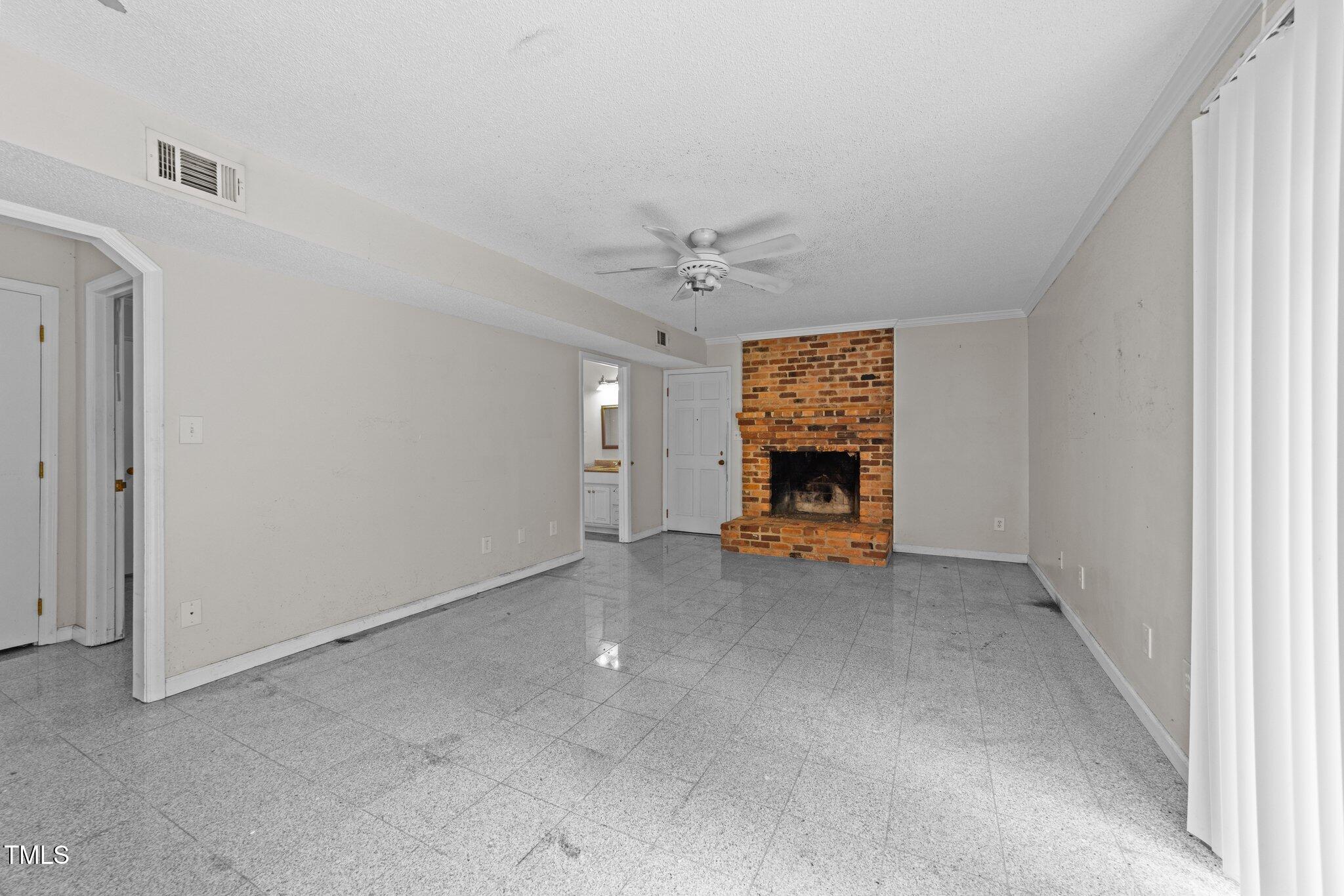 204 Chatterson Drive