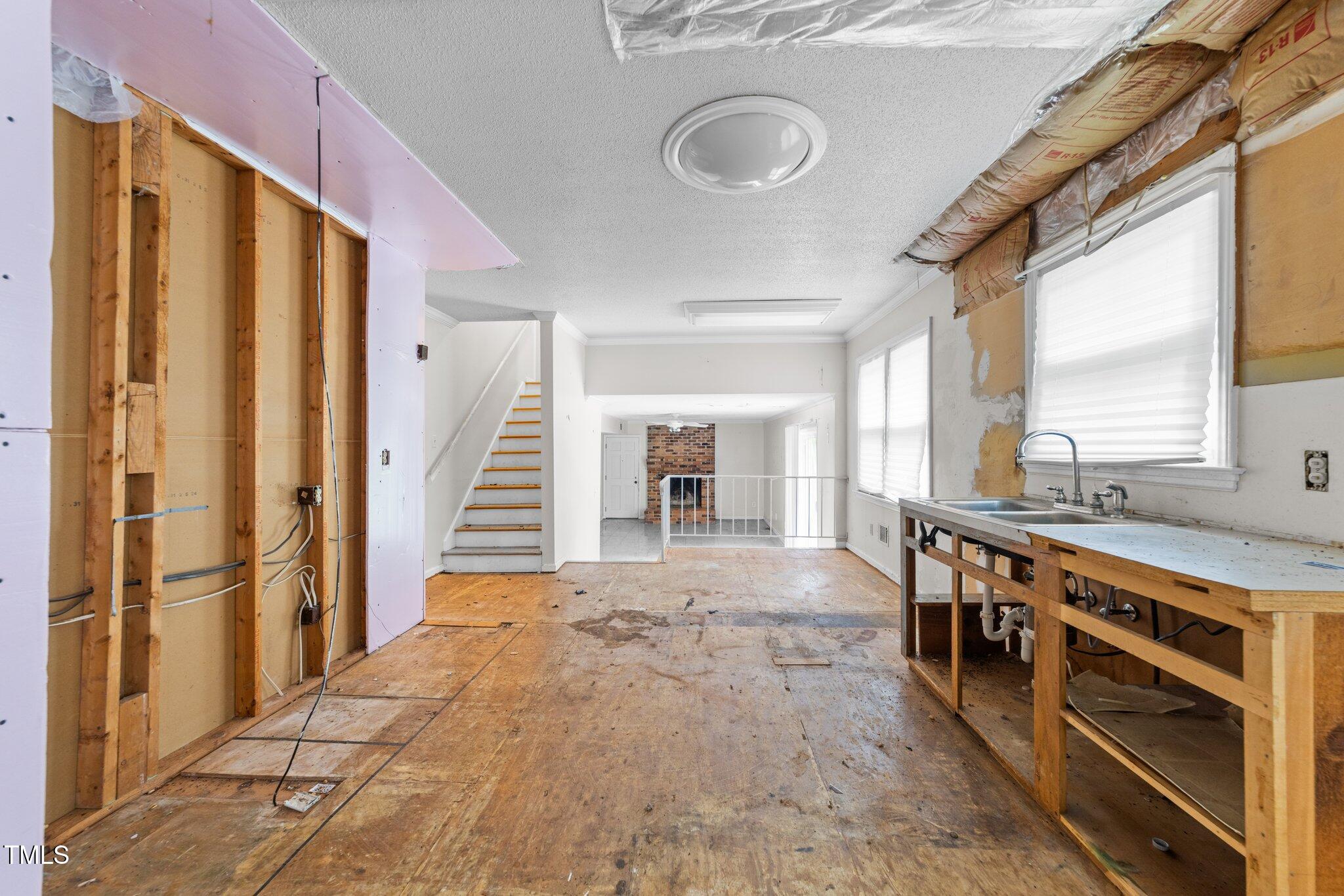 204 Chatterson Drive