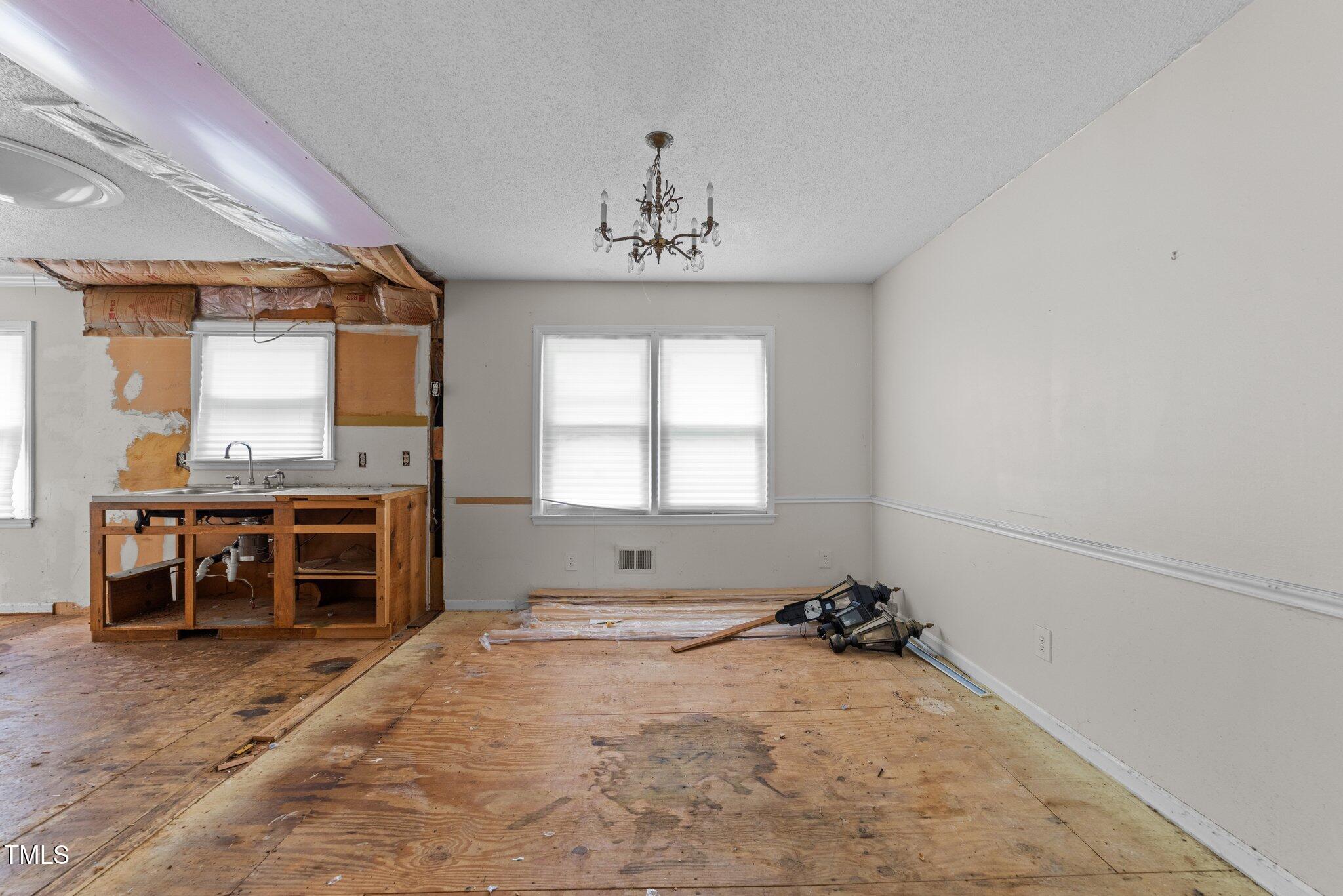 204 Chatterson Drive