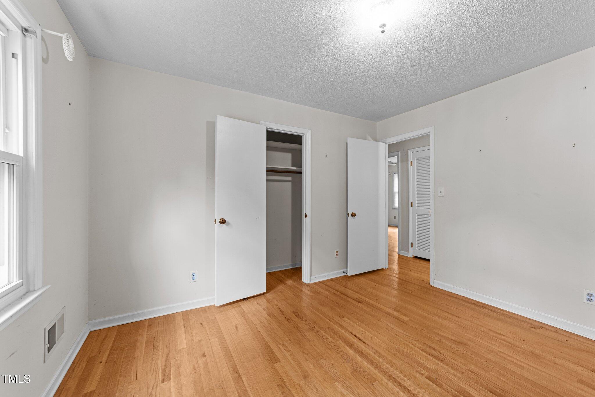 204 Chatterson Drive