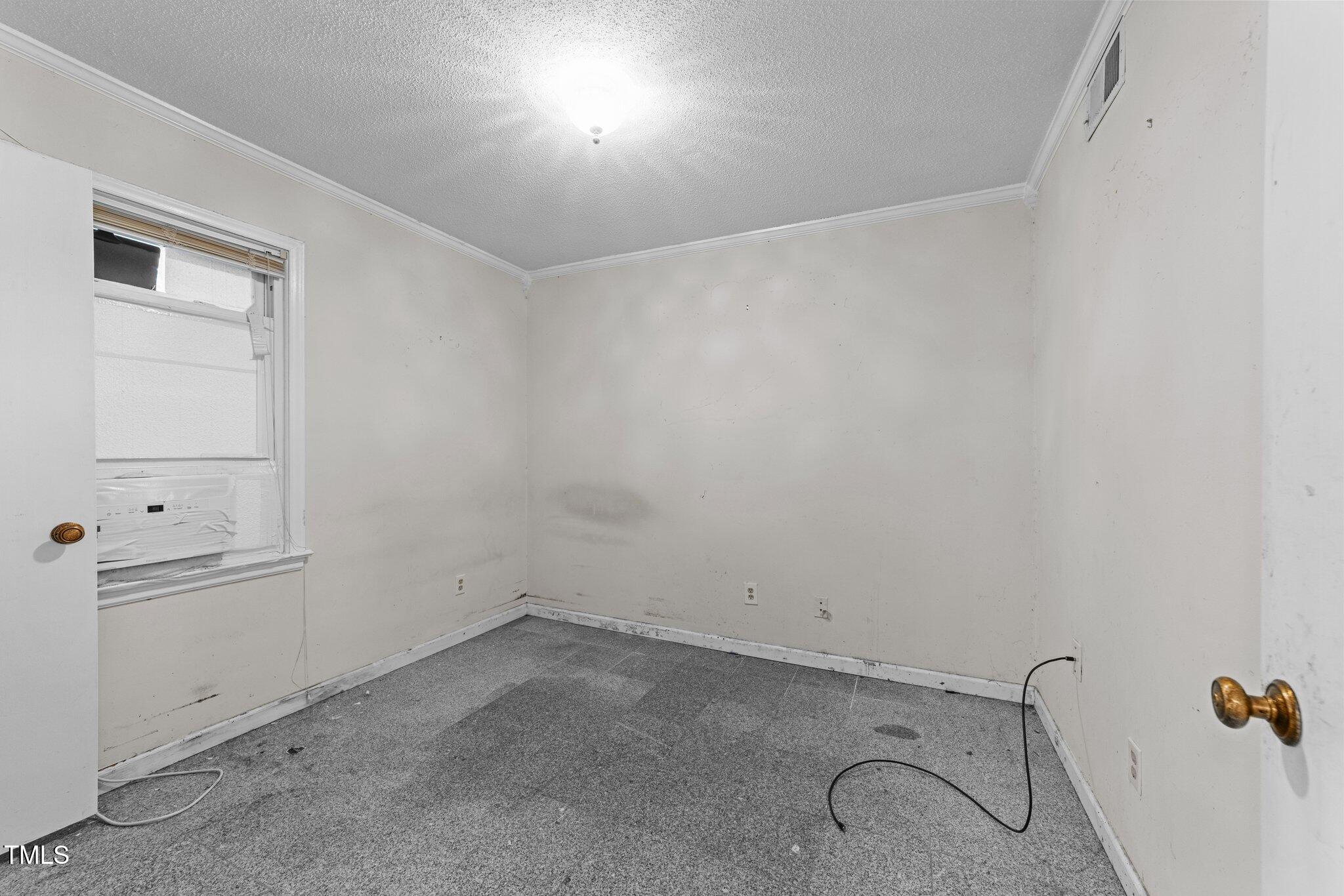 204 Chatterson Drive