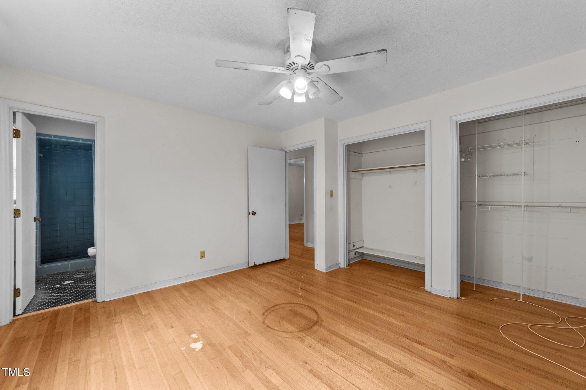 204 Chatterson Drive