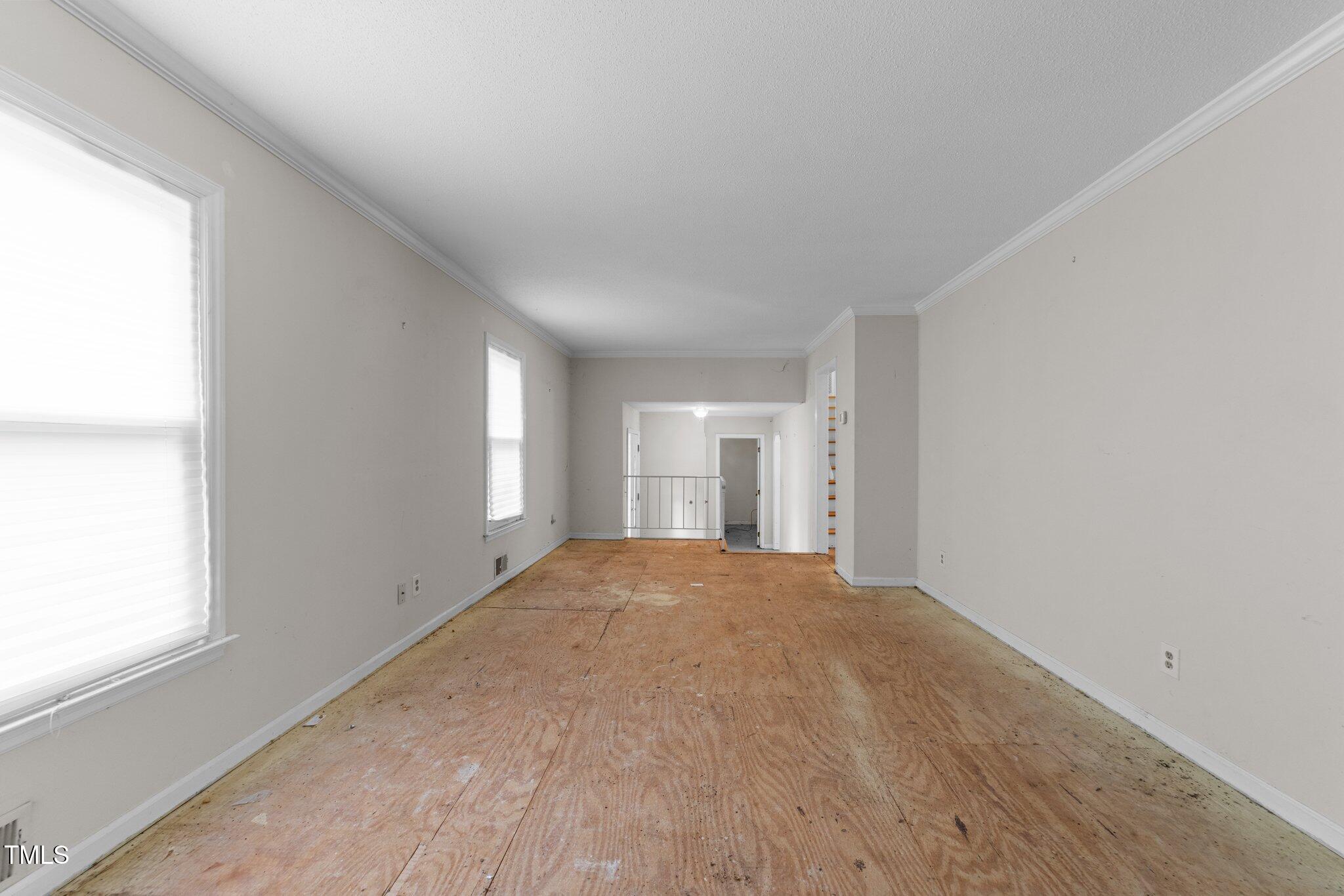 204 Chatterson Drive