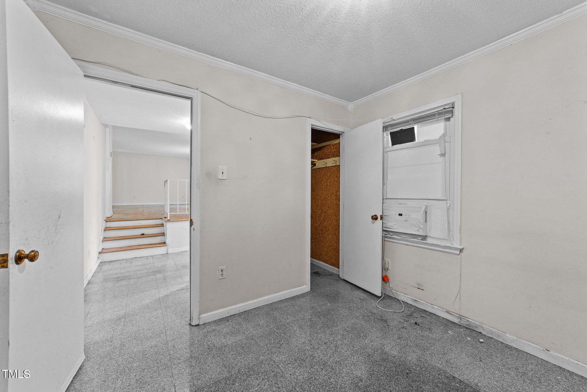 204 Chatterson Drive