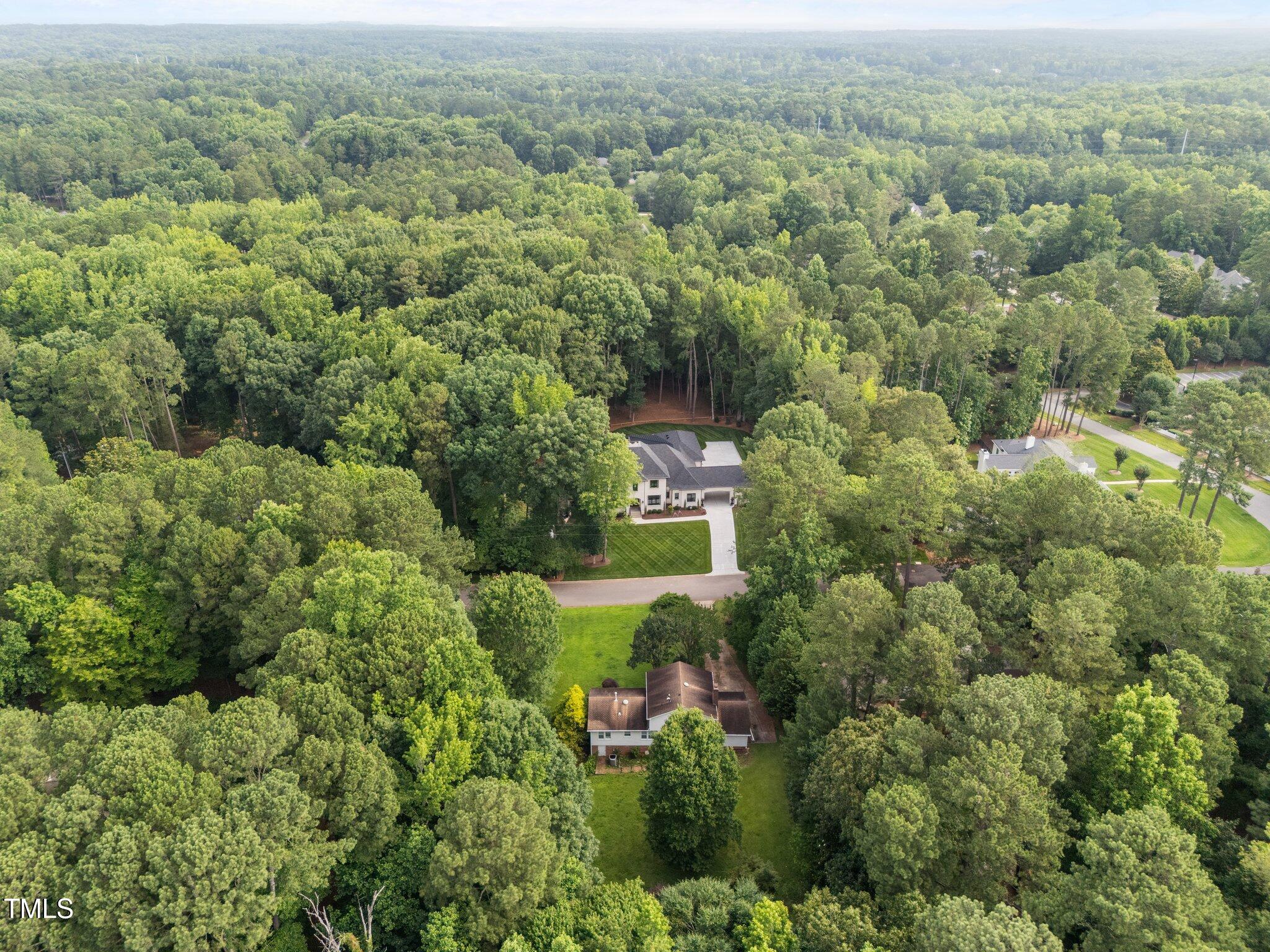 204 Chatterson Drive