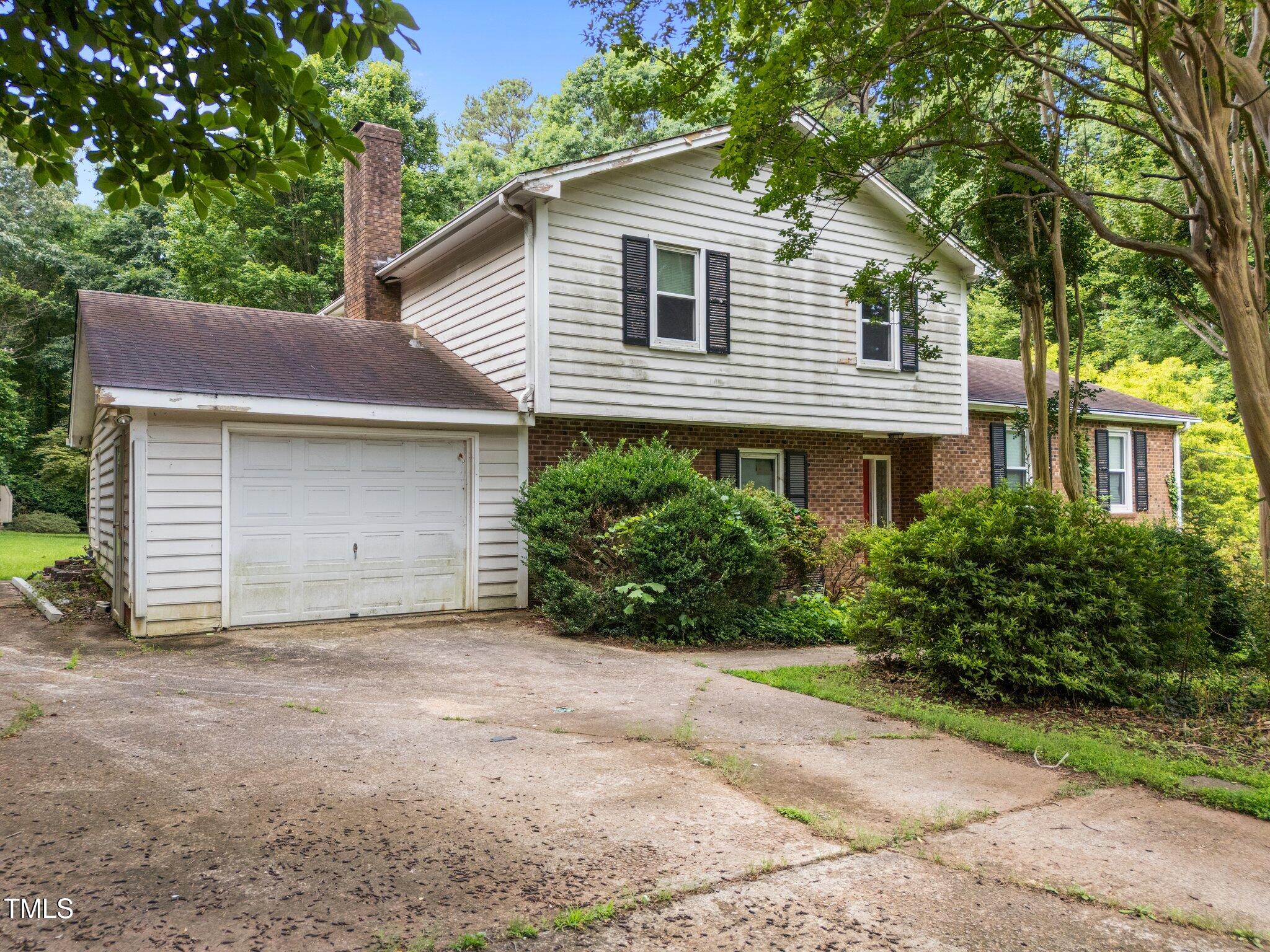 204 Chatterson Drive