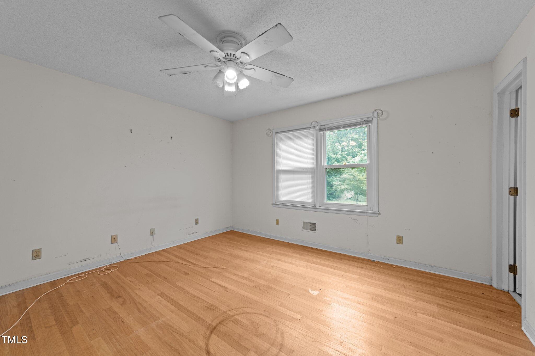 204 Chatterson Drive