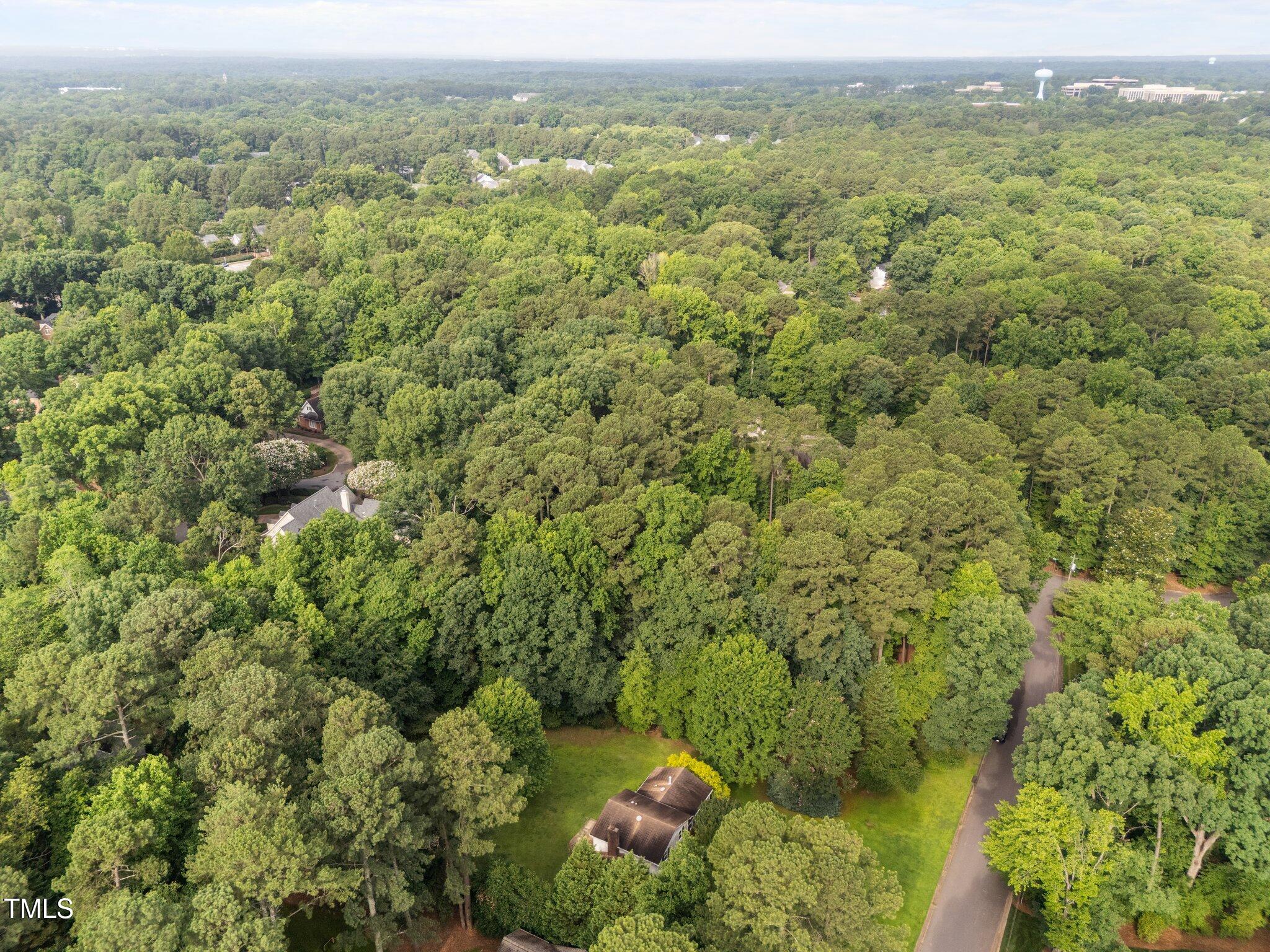 204 Chatterson Drive