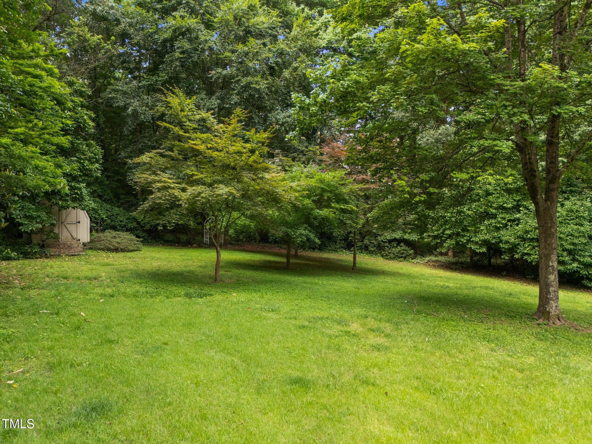 204 Chatterson Drive