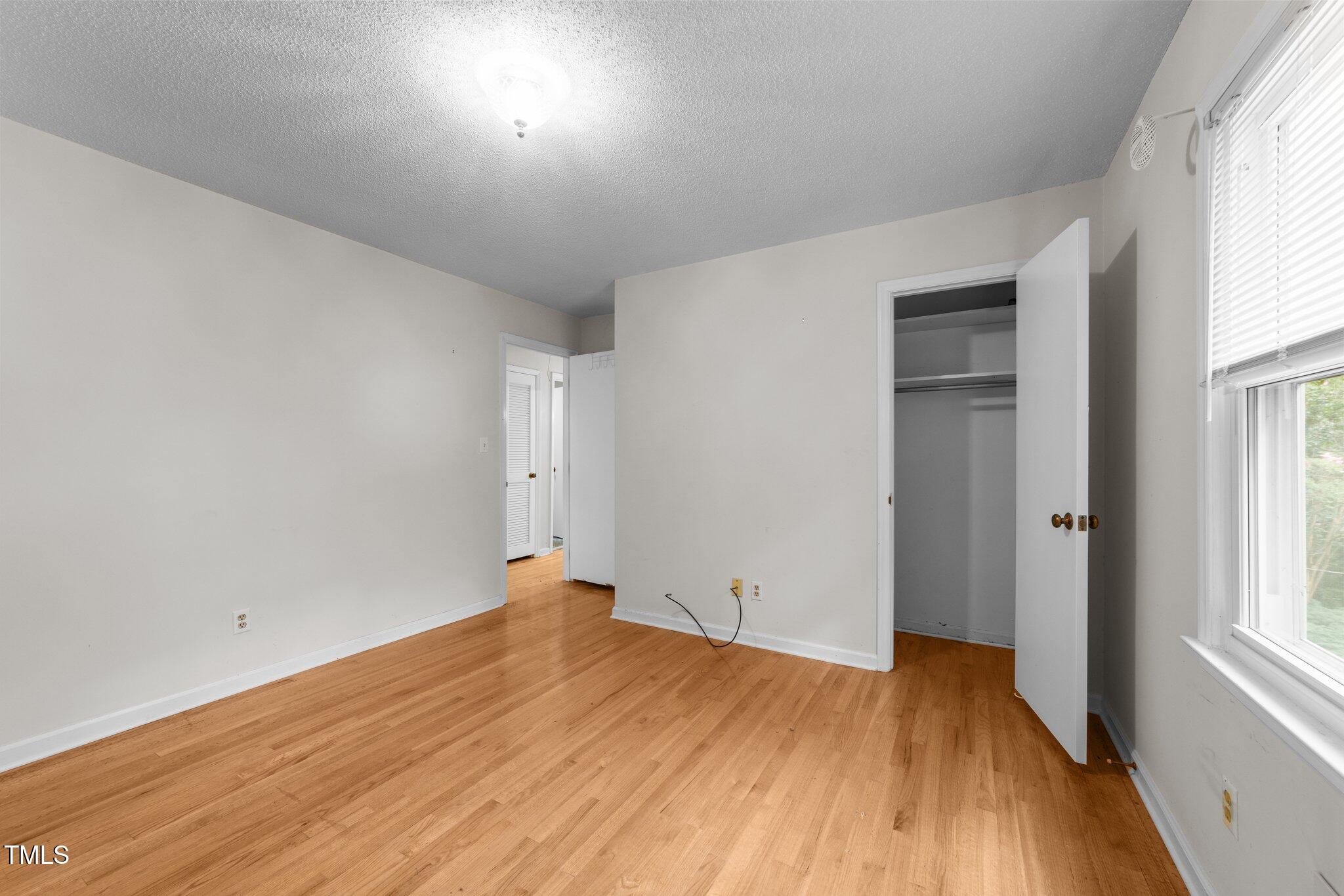 204 Chatterson Drive
