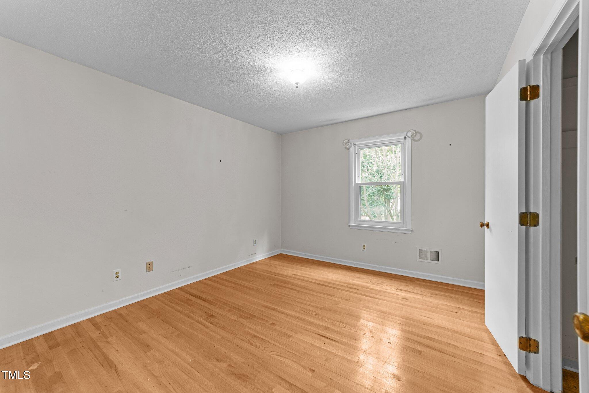 204 Chatterson Drive