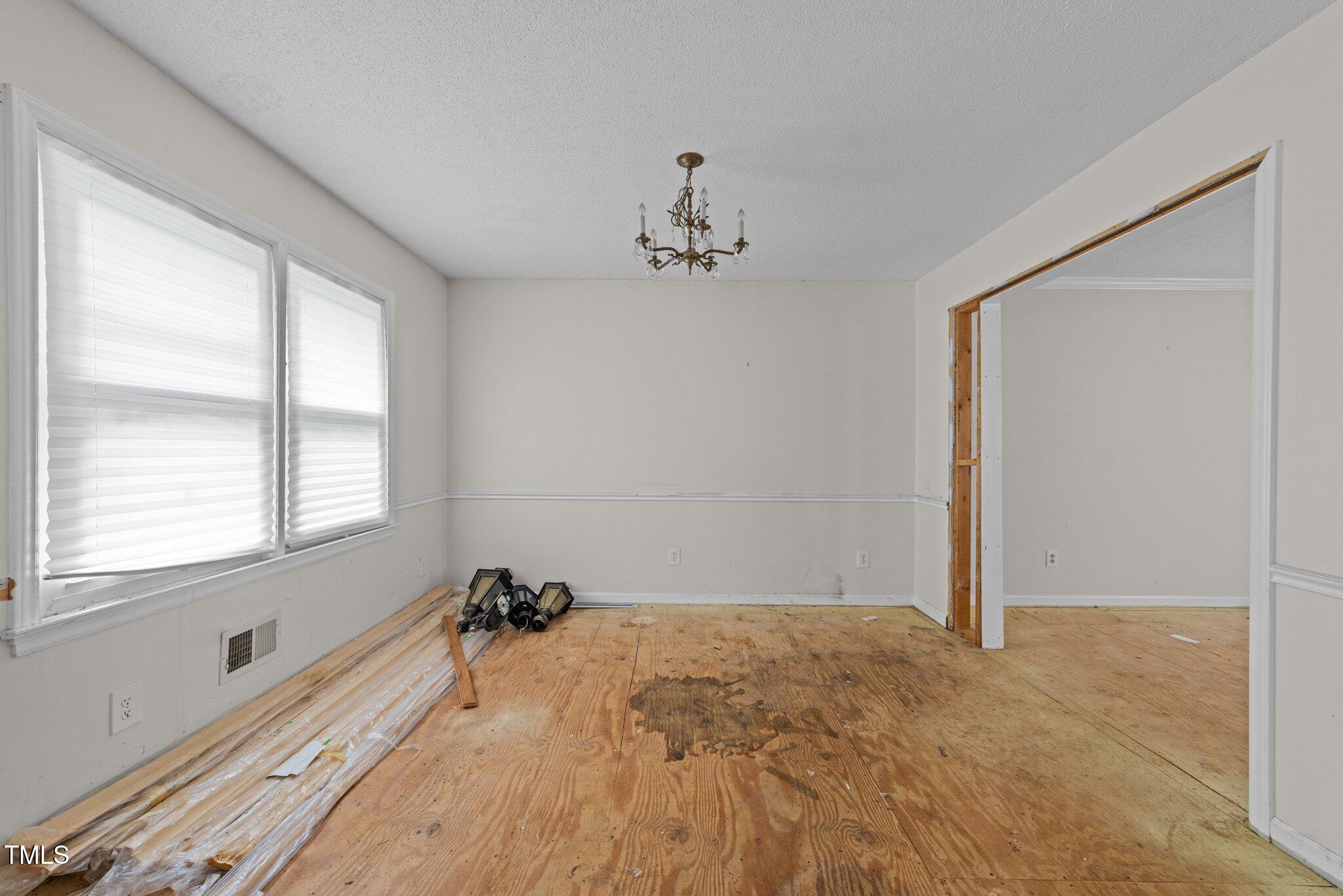 204 Chatterson Drive