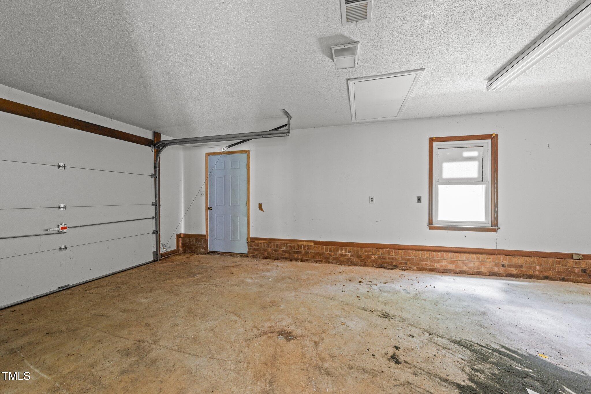 204 Chatterson Drive