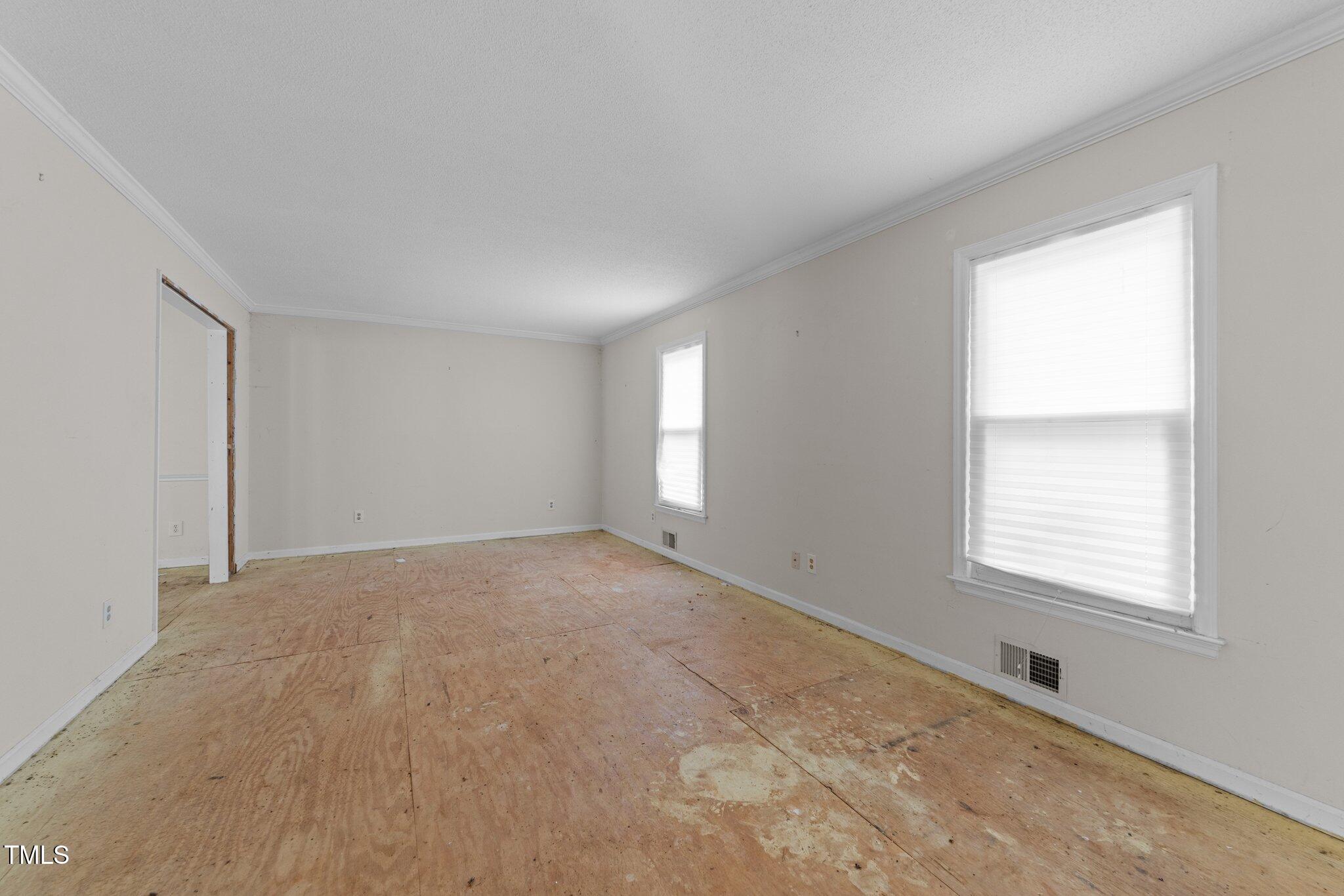 204 Chatterson Drive