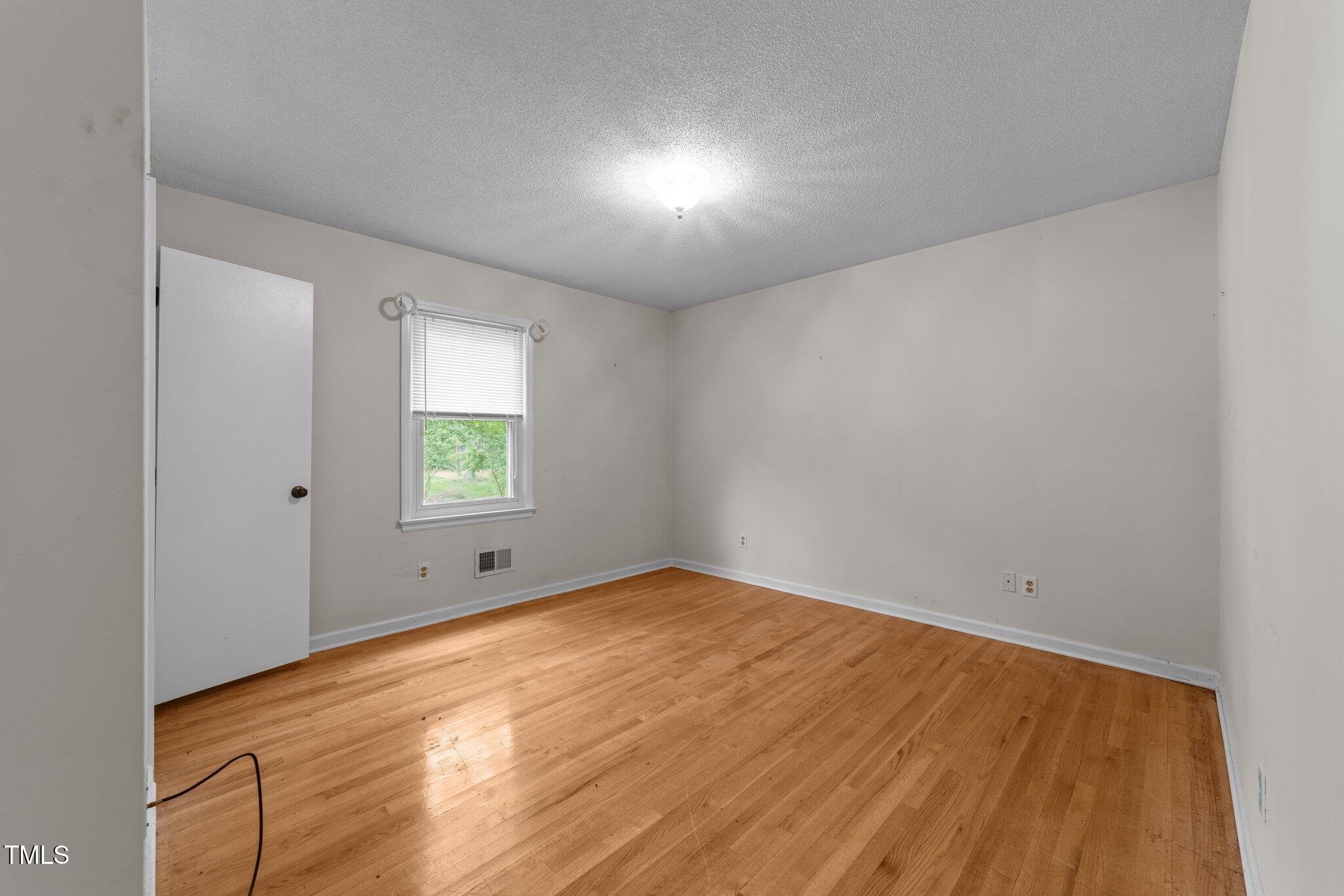 204 Chatterson Drive