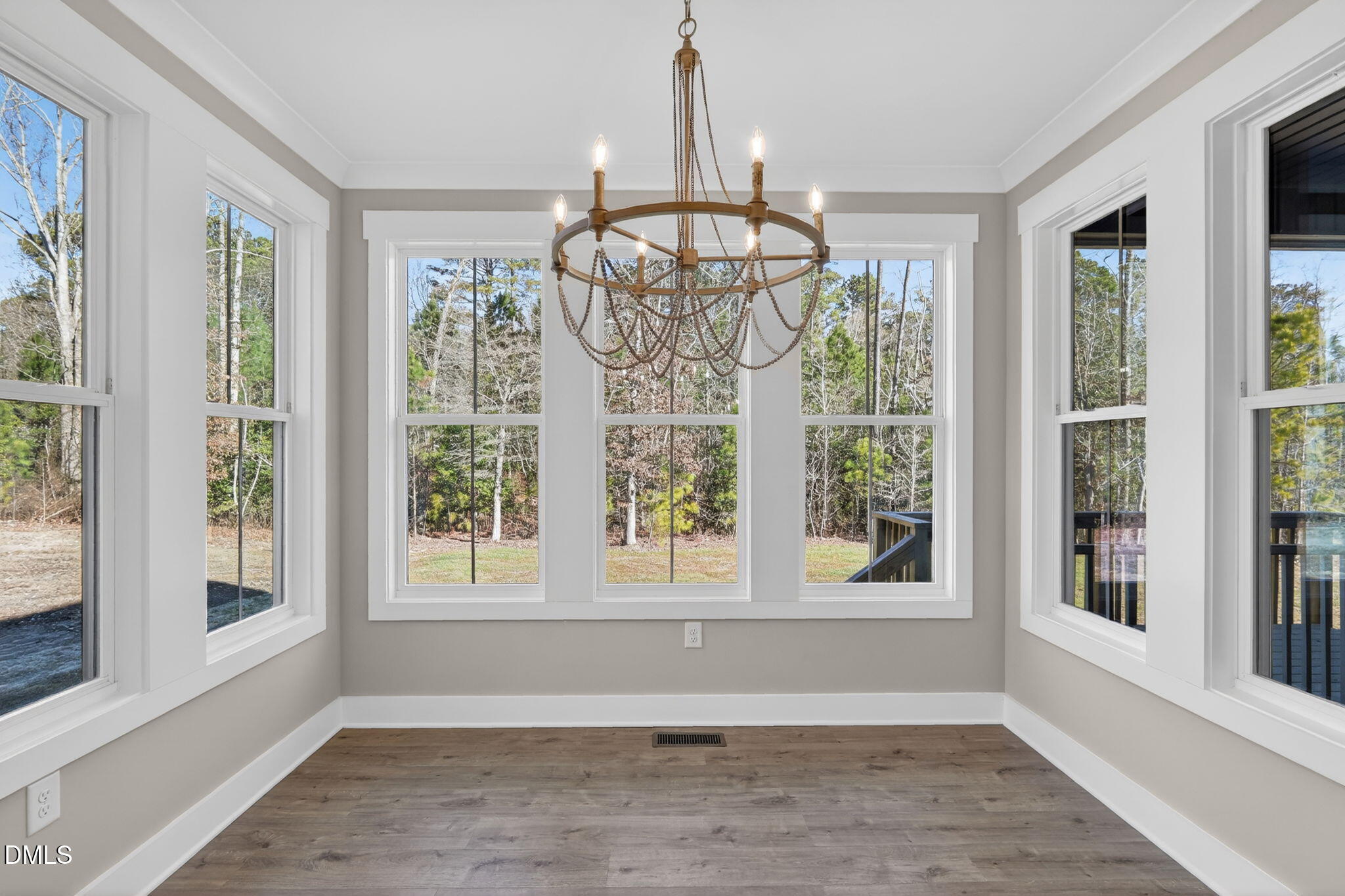 529 Hillard Lane