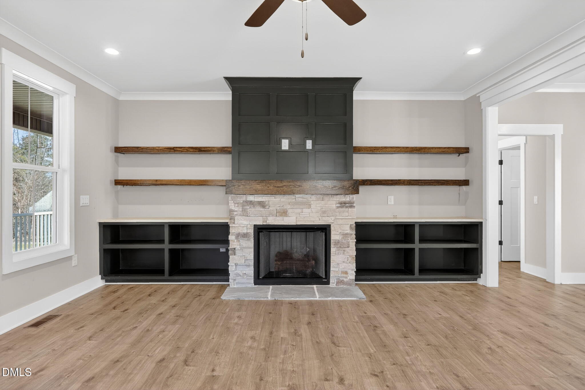 529 Hillard Lane
