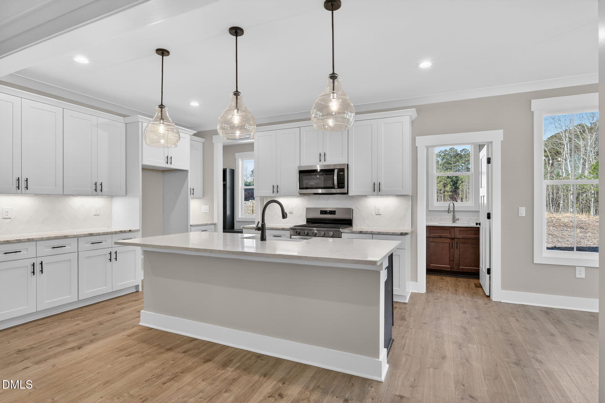 529 Hillard Lane