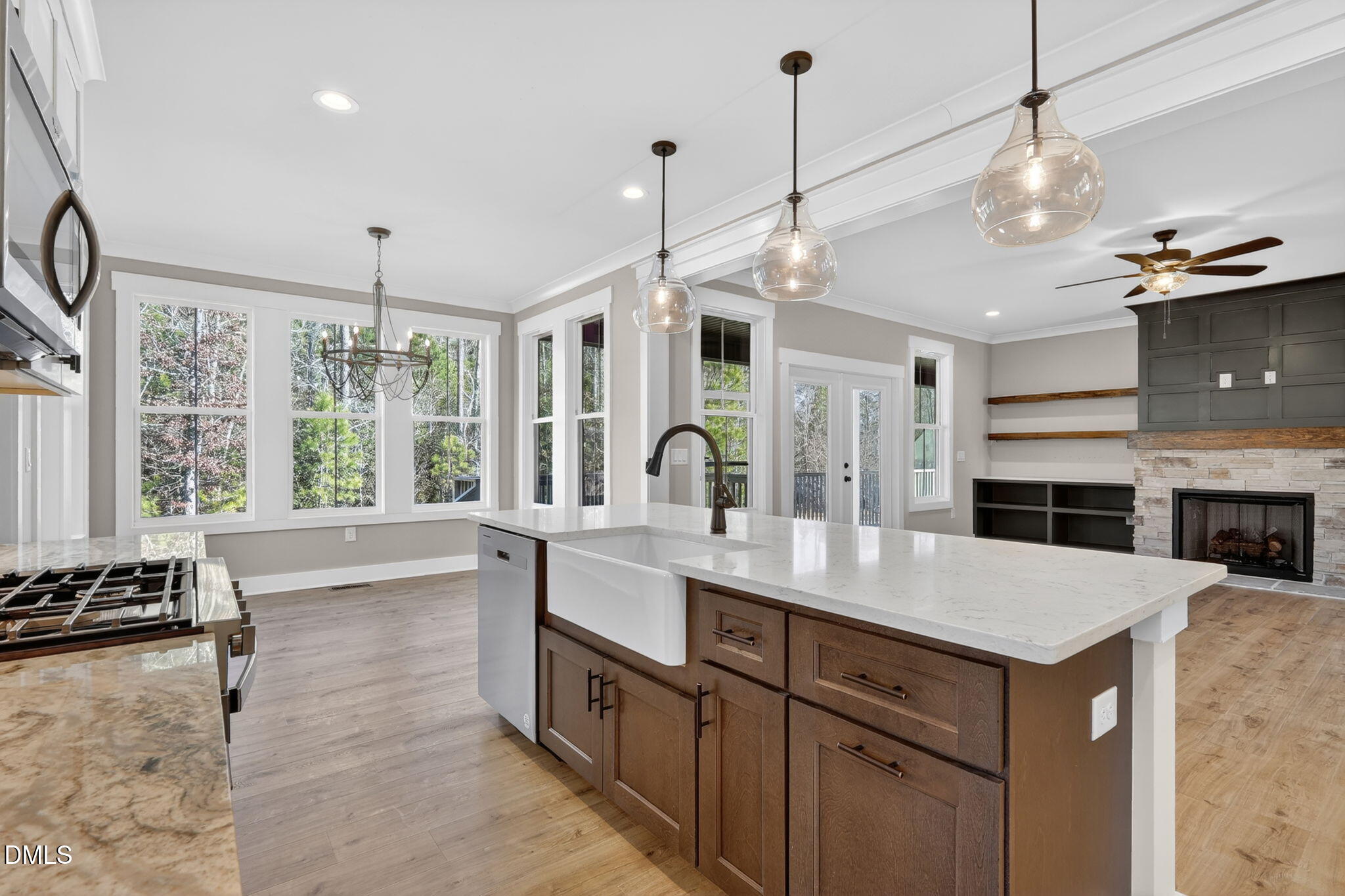 529 Hillard Lane