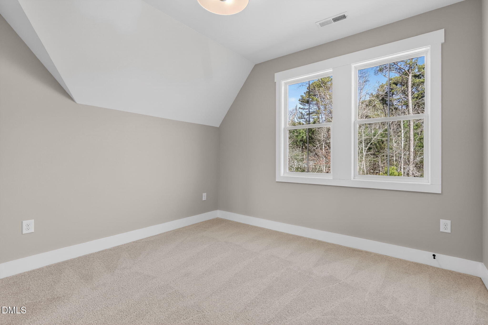 529 Hillard Lane