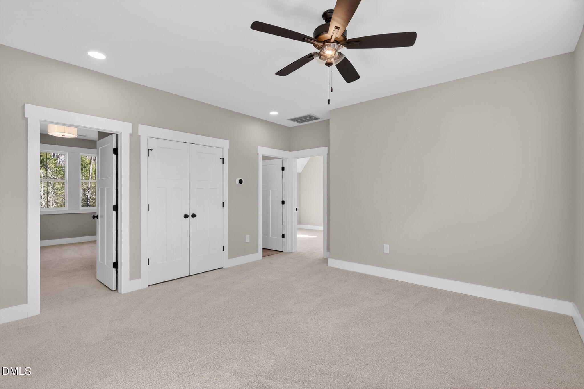 529 Hillard Lane