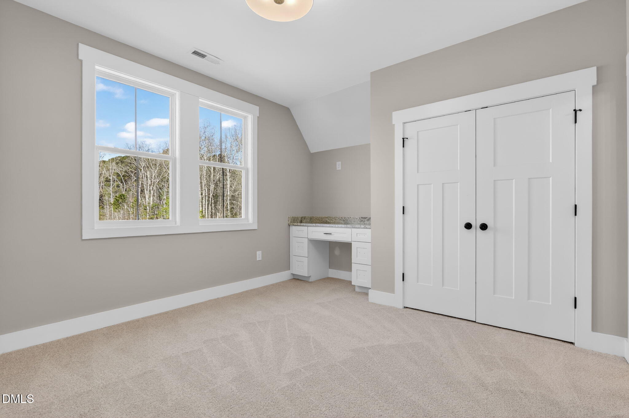 529 Hillard Lane