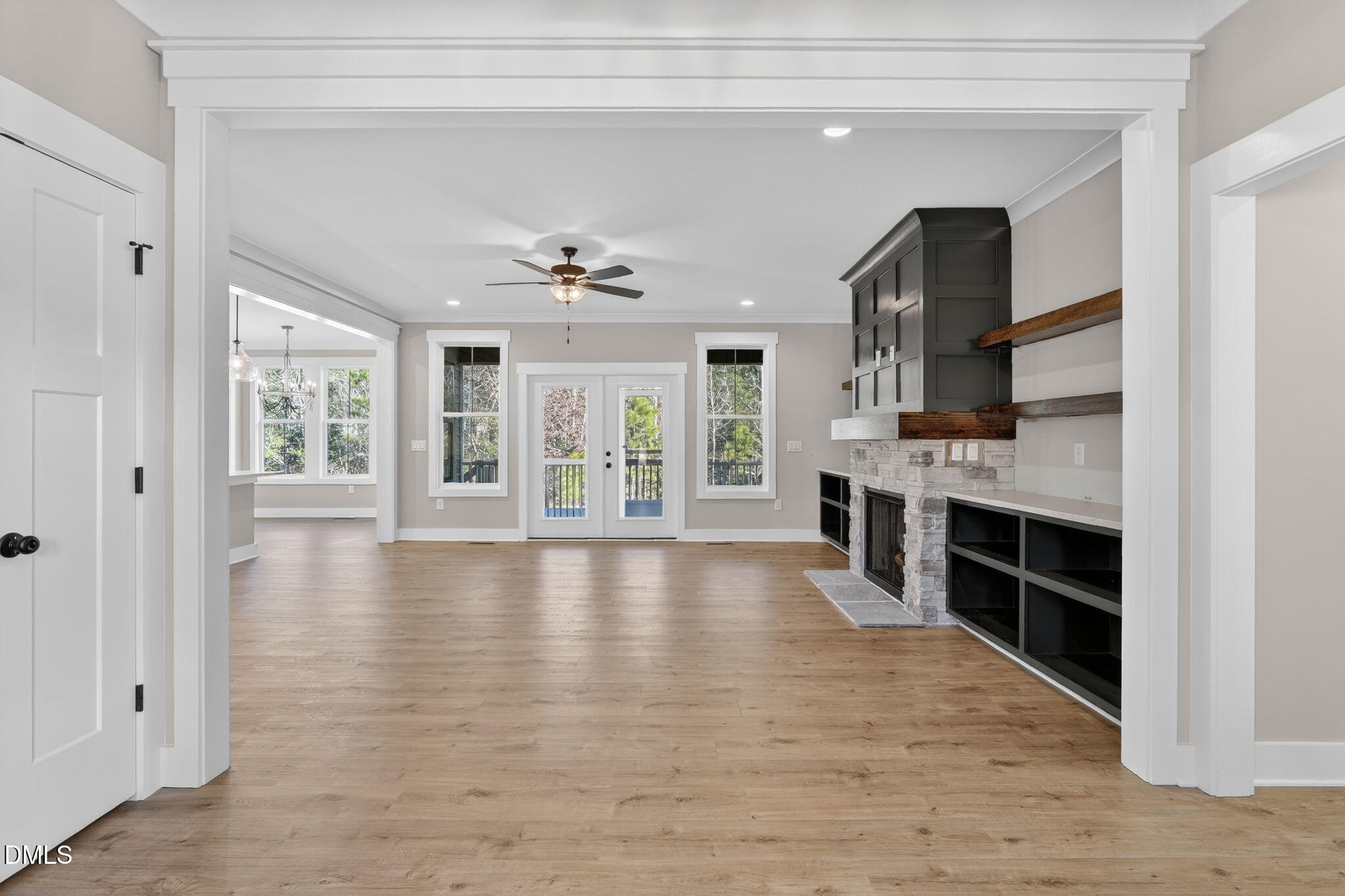 529 Hillard Lane