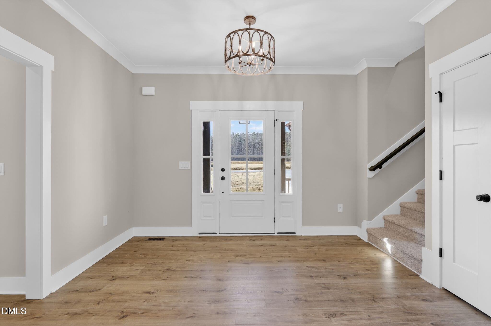 529 Hillard Lane