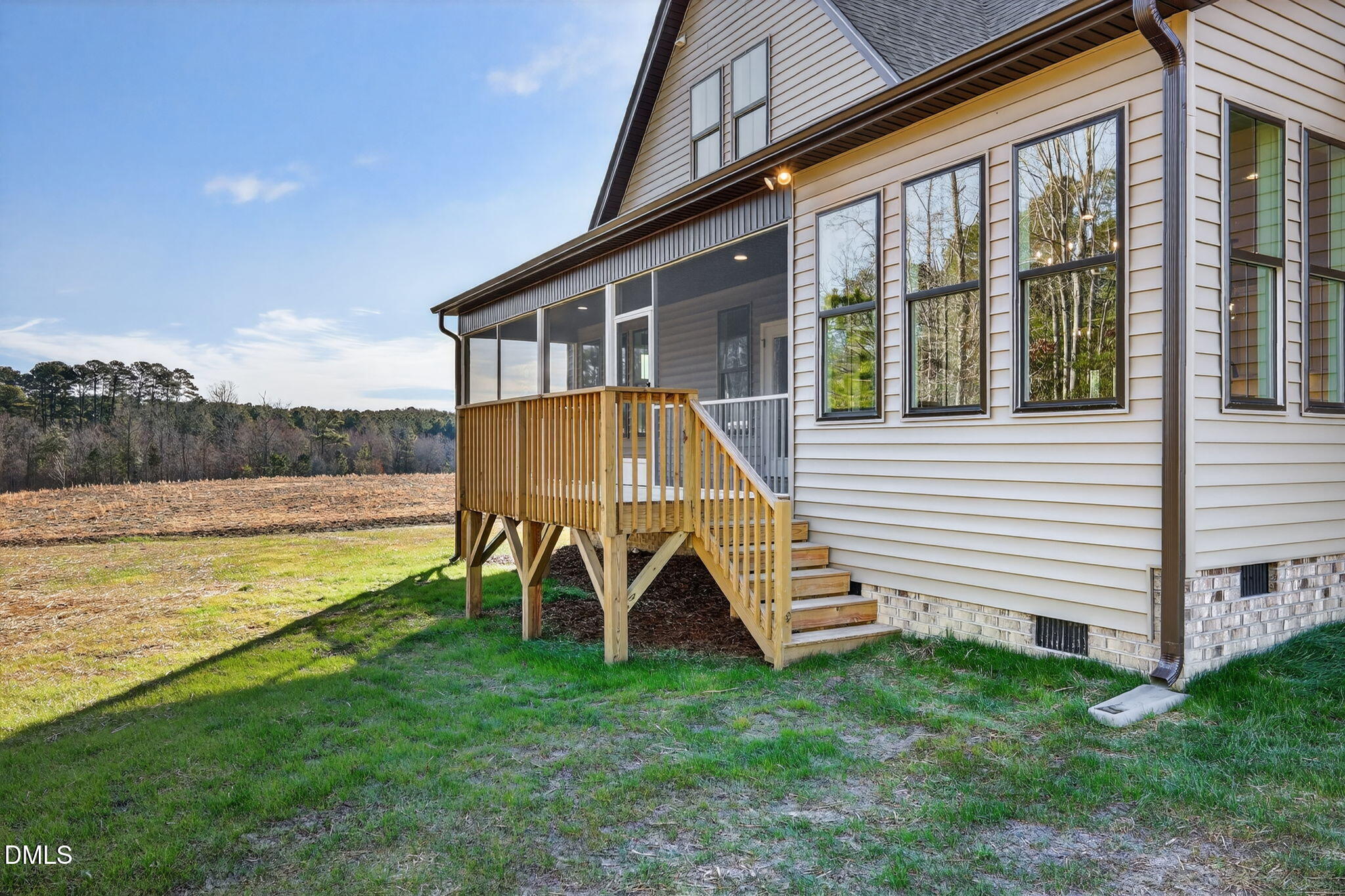 529 Hillard Lane
