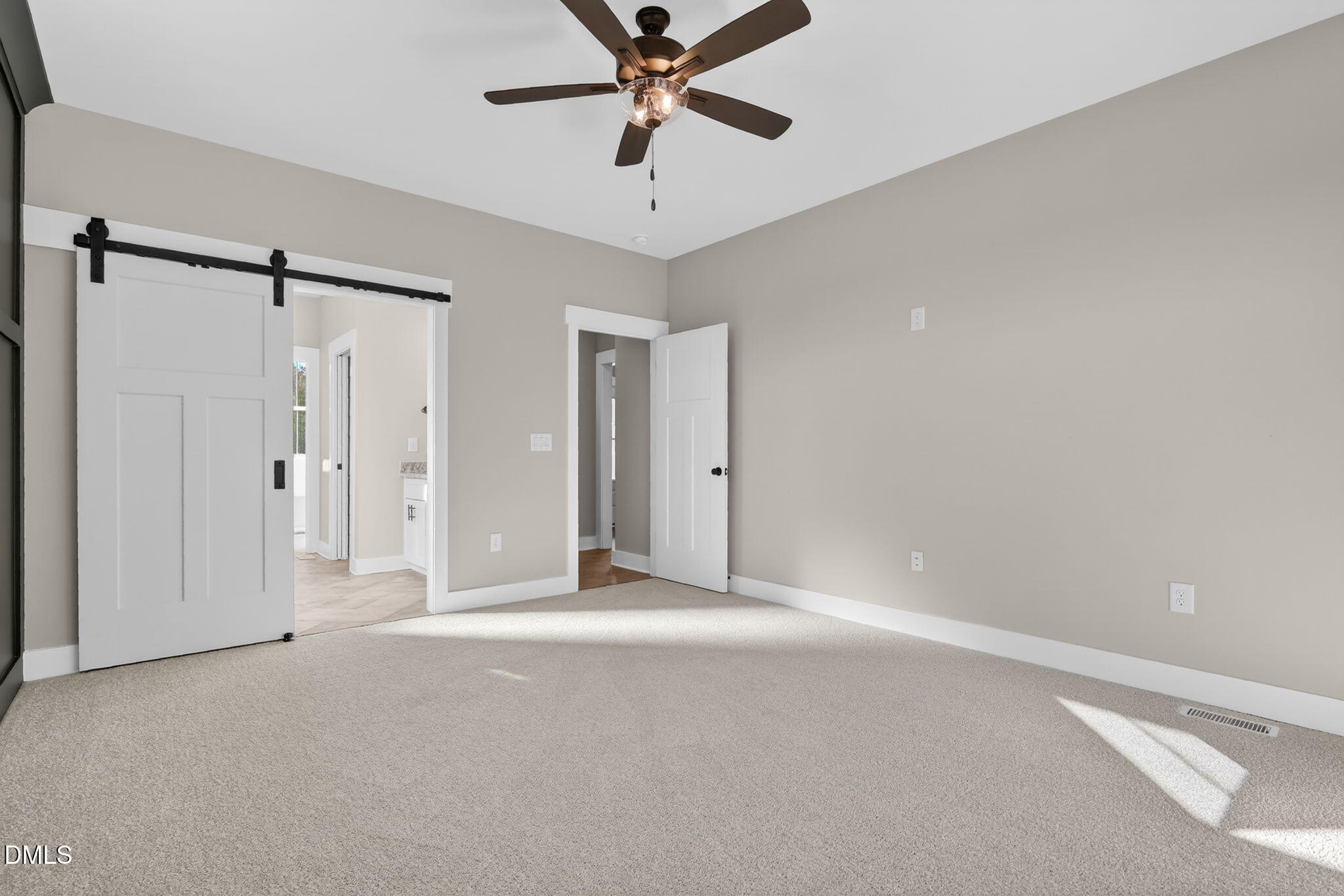 529 Hillard Lane