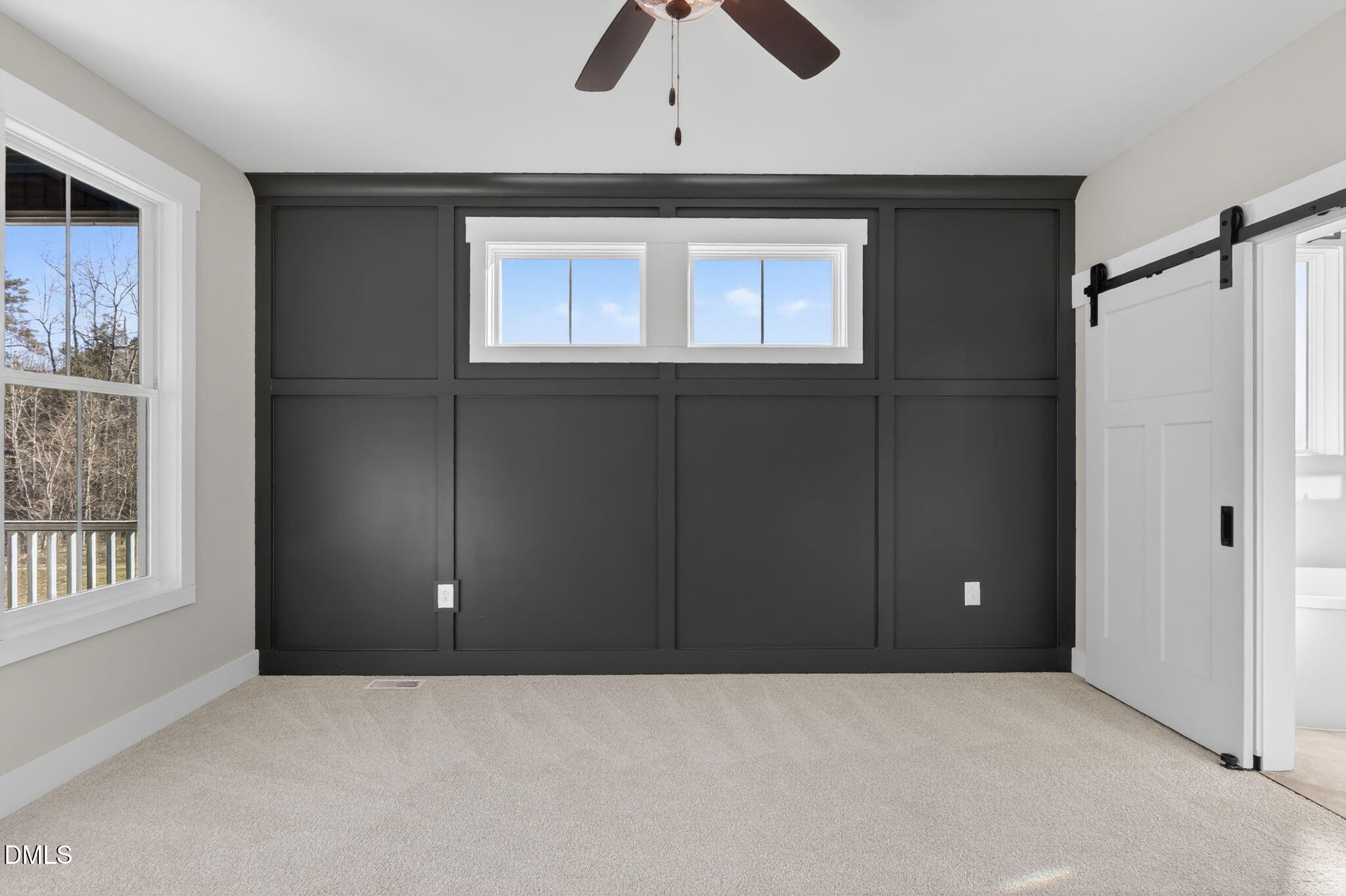 529 Hillard Lane