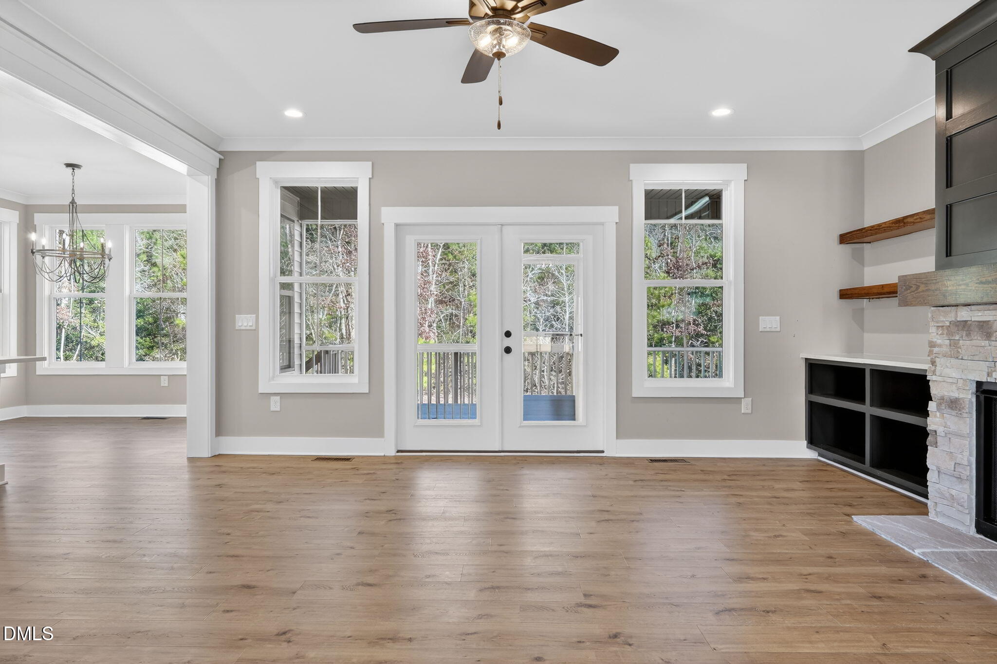 529 Hillard Lane
