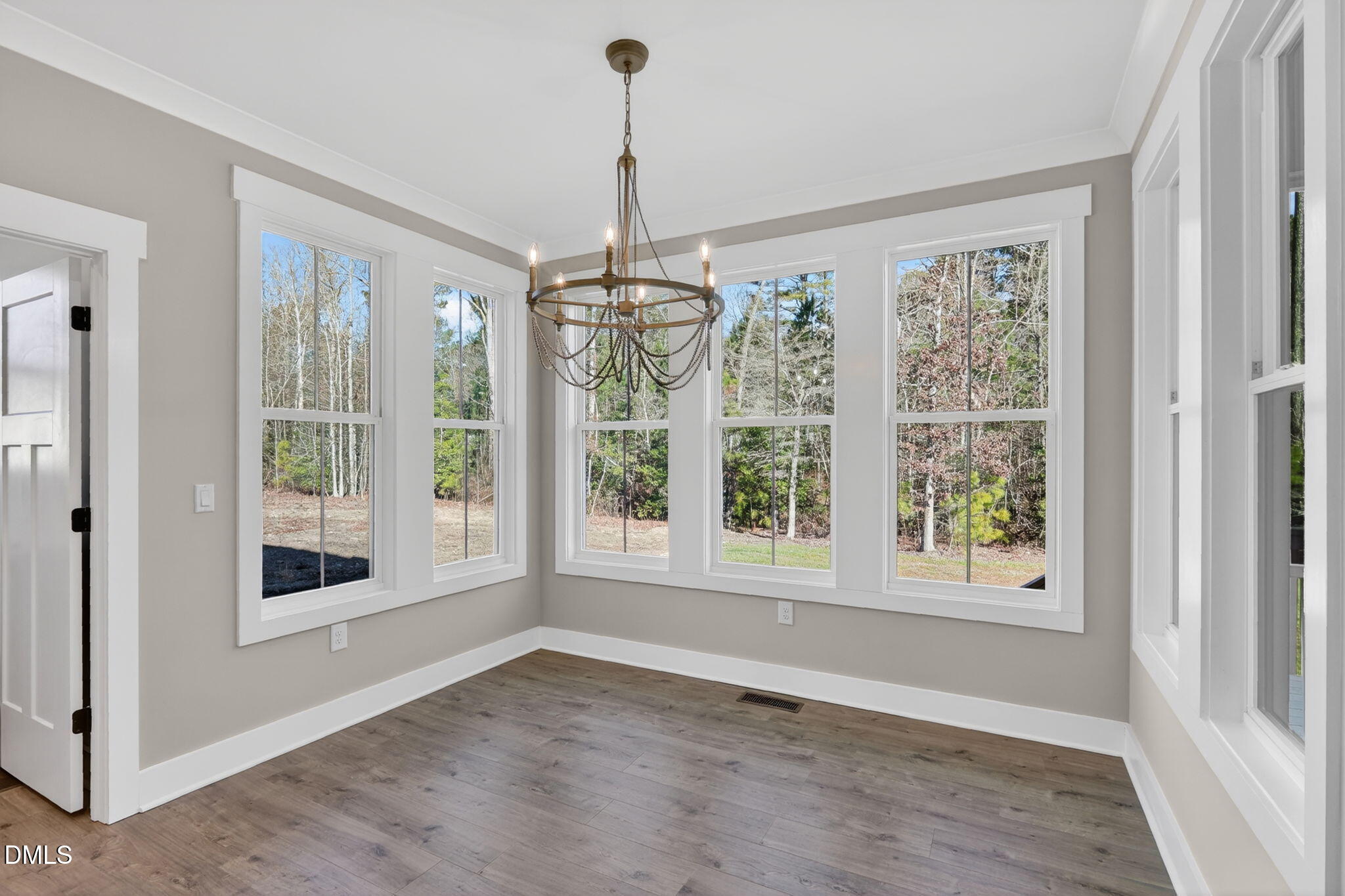529 Hillard Lane