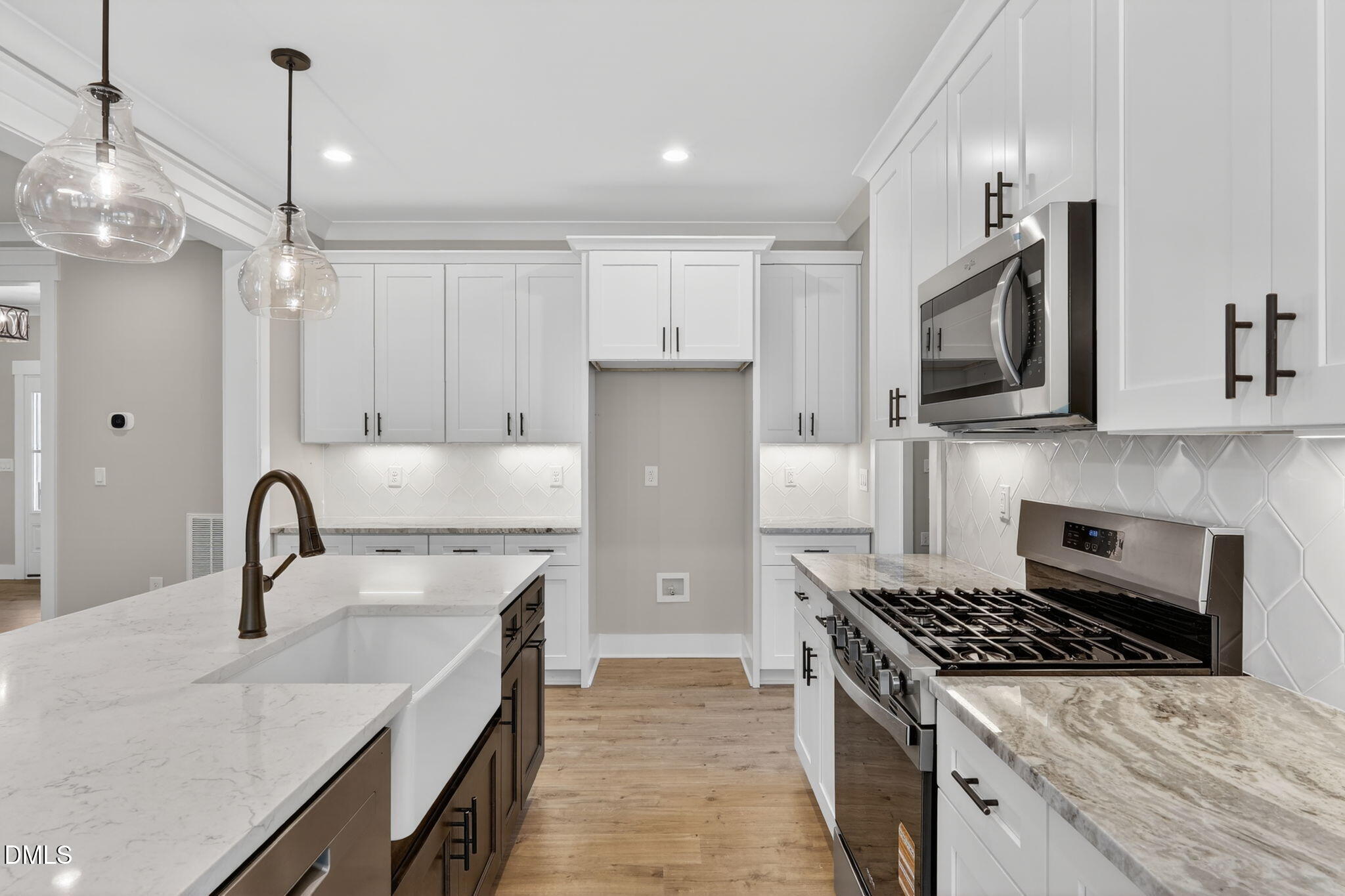 529 Hillard Lane